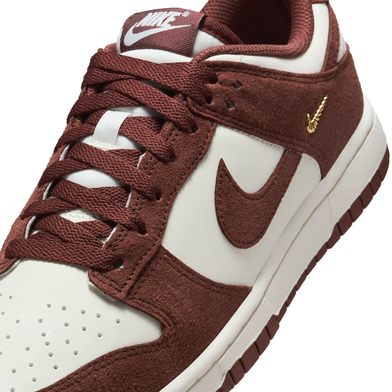 Nike Dunk Low image 7