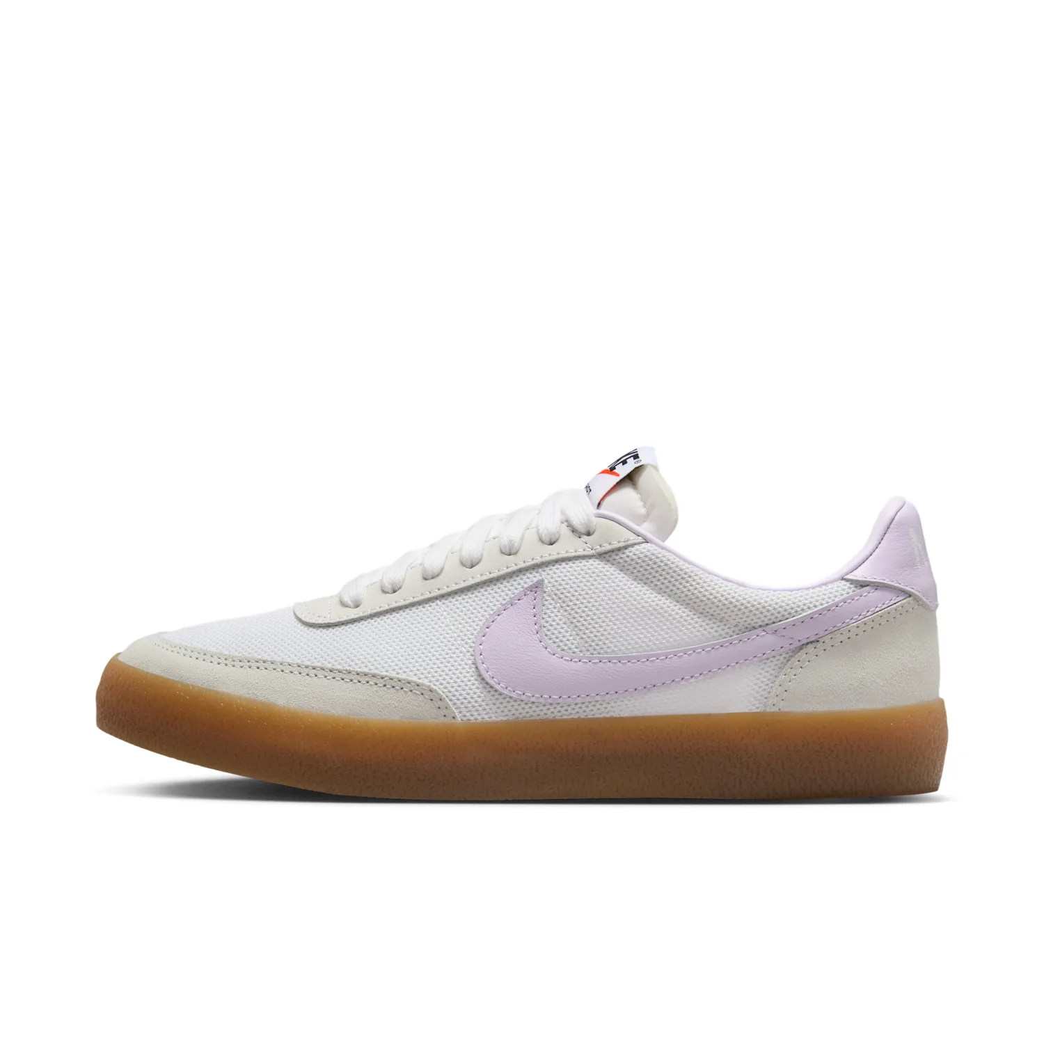 Nike Killshot 2 Textile