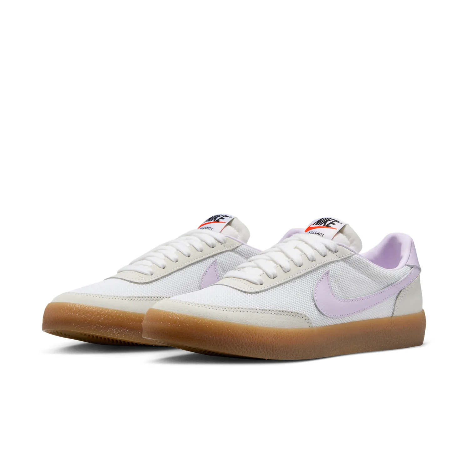 Nike Killshot 2 Textile image 5
