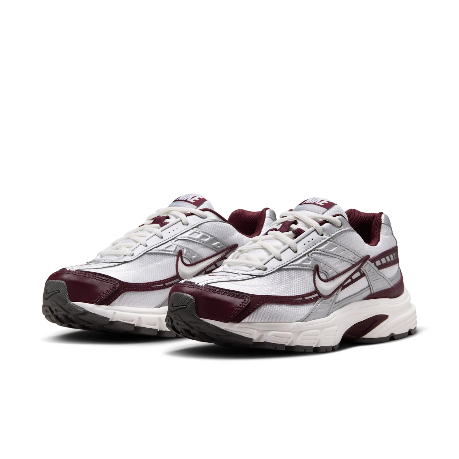 Nike Initiator image 5