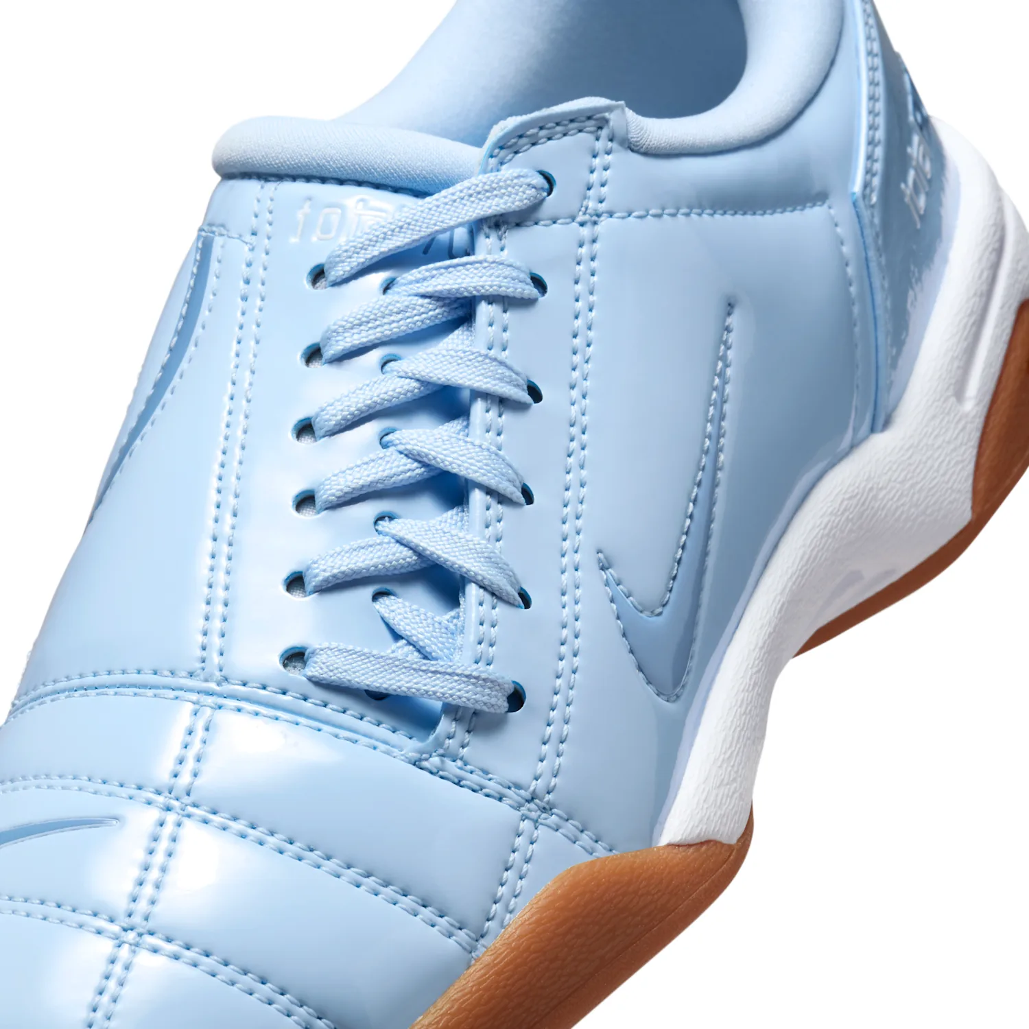 Nike Total 90 image 7