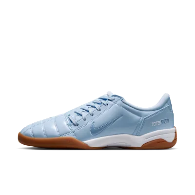 Nike Total 90