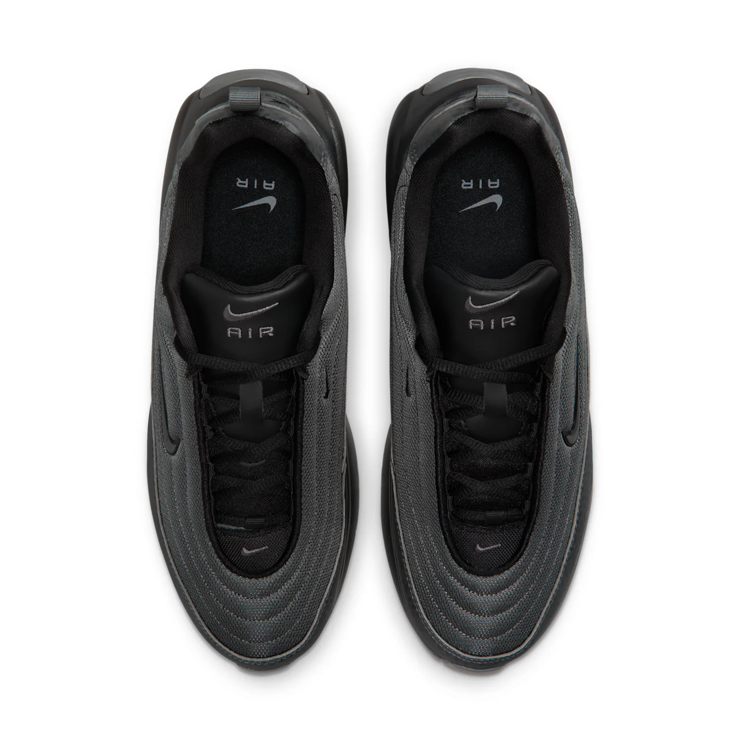 Nike Air Max Portal SE image 4