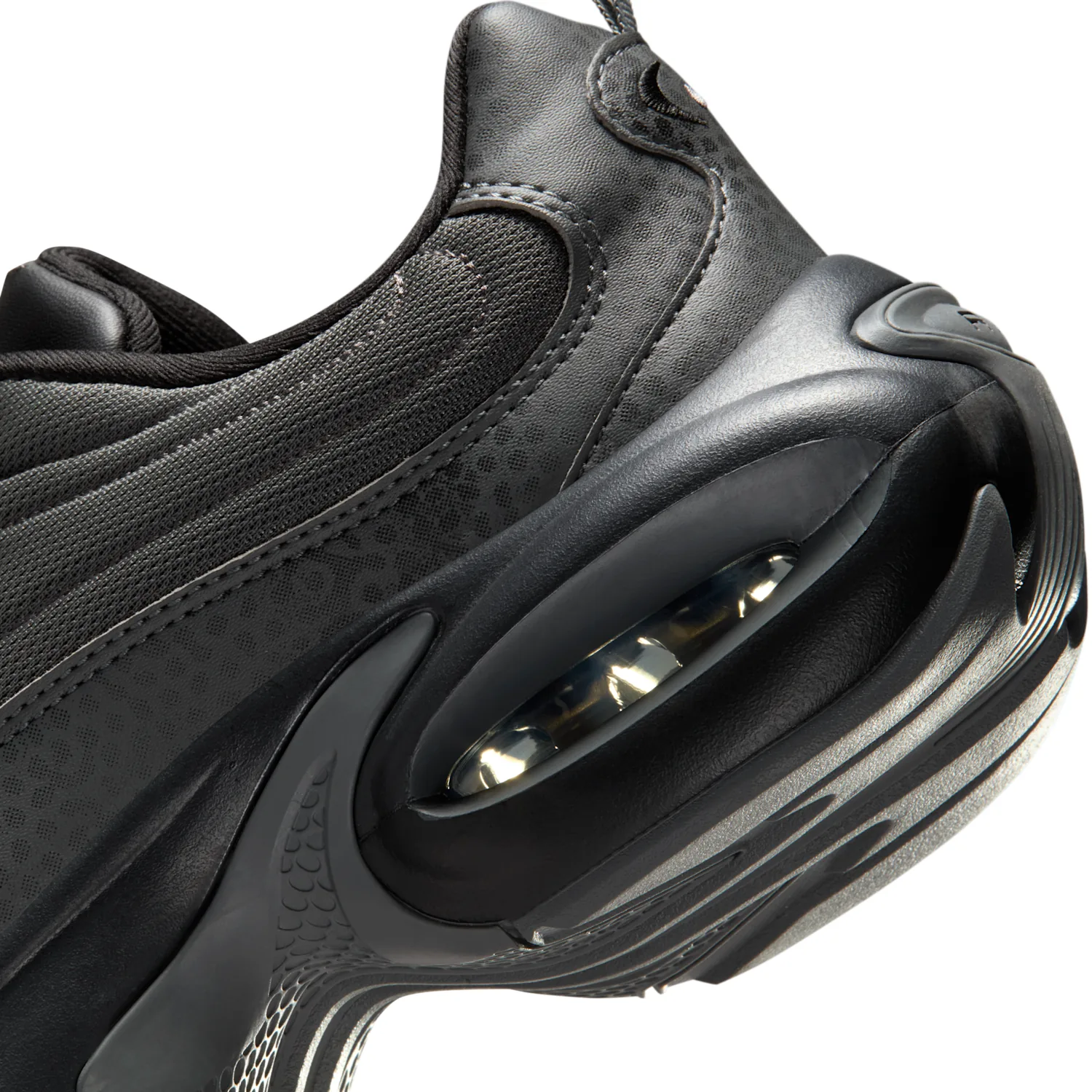 Nike Air Max Portal SE image 8