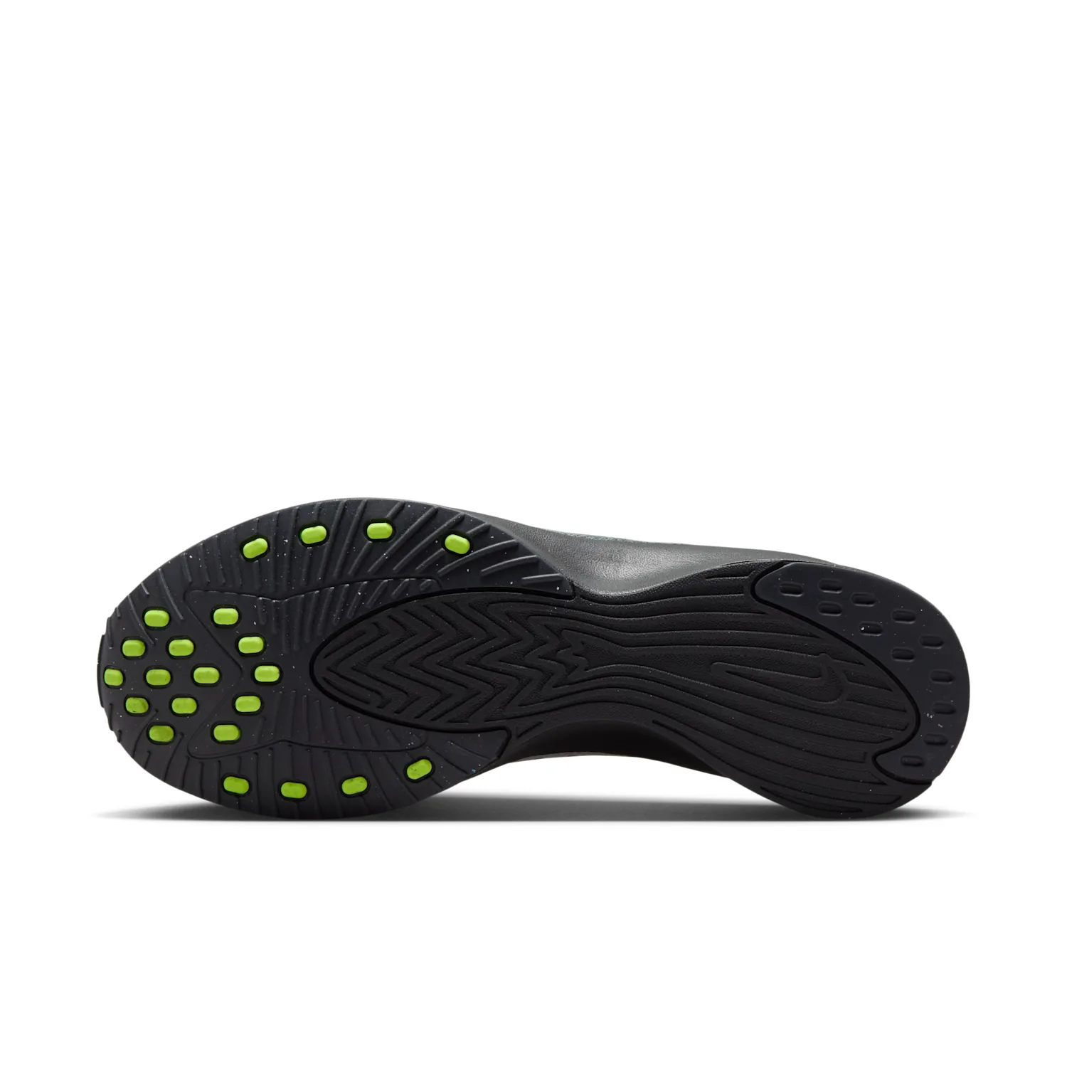 Nike Air Superfly image 3