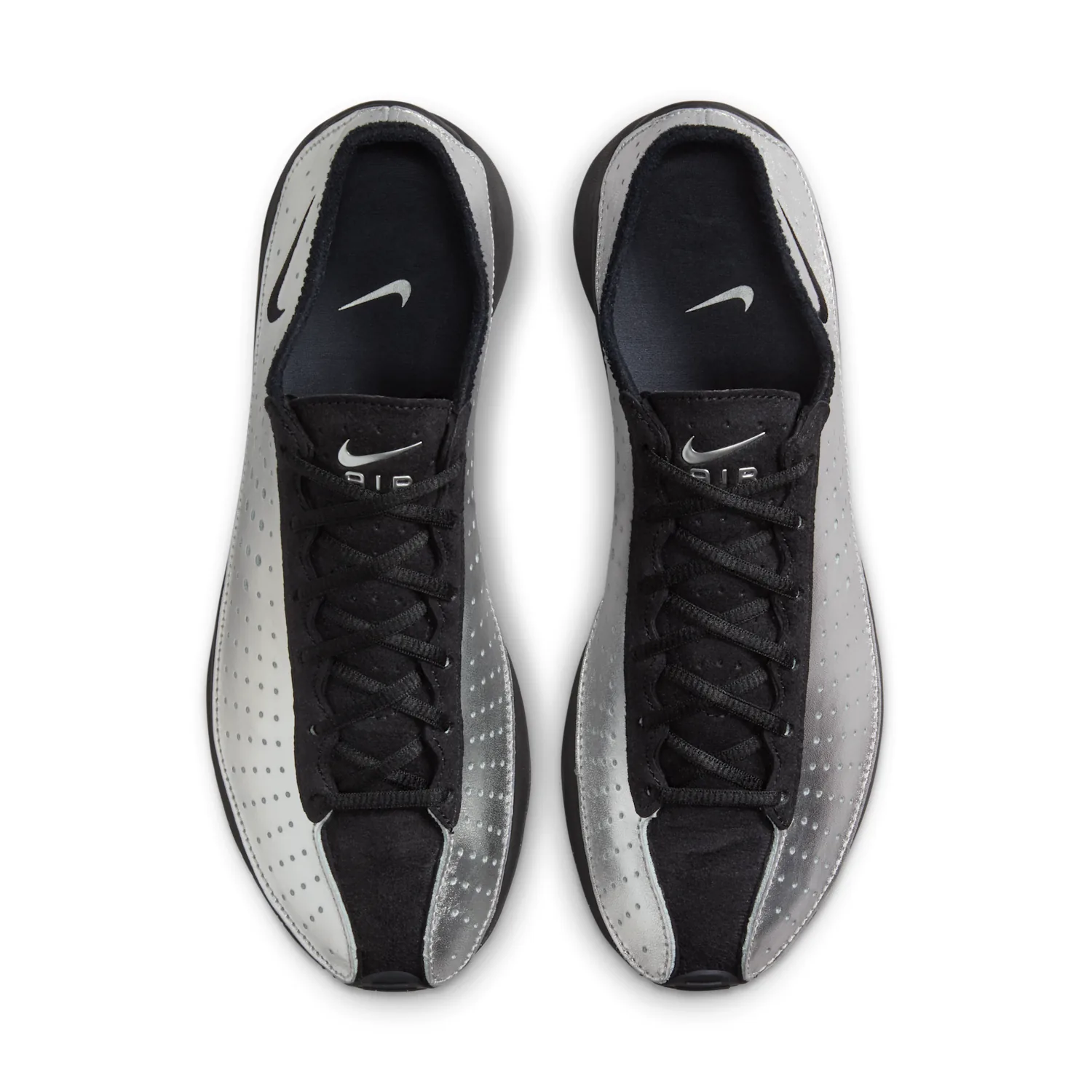 Nike Air Superfly image 5