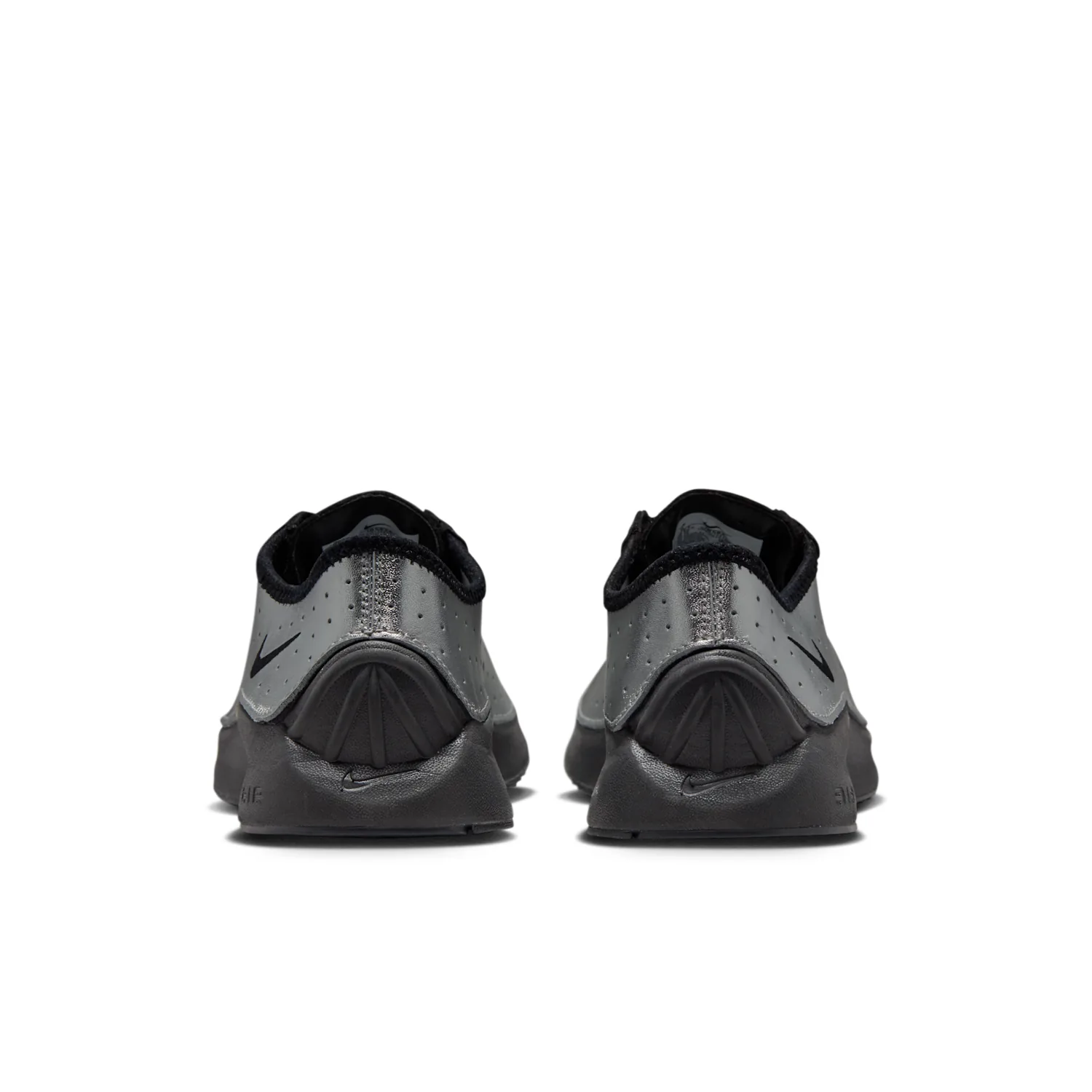 Nike Air Superfly image 7