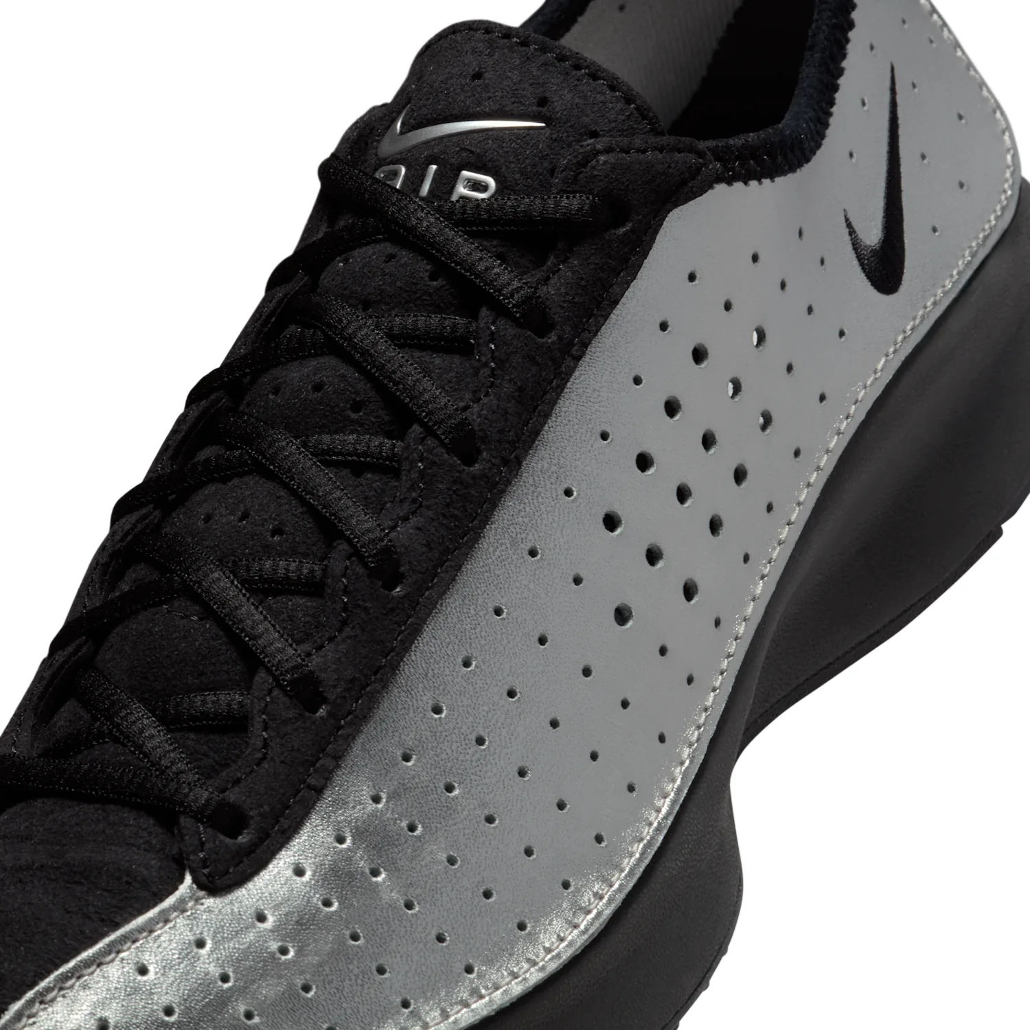 Nike Air Superfly image 8