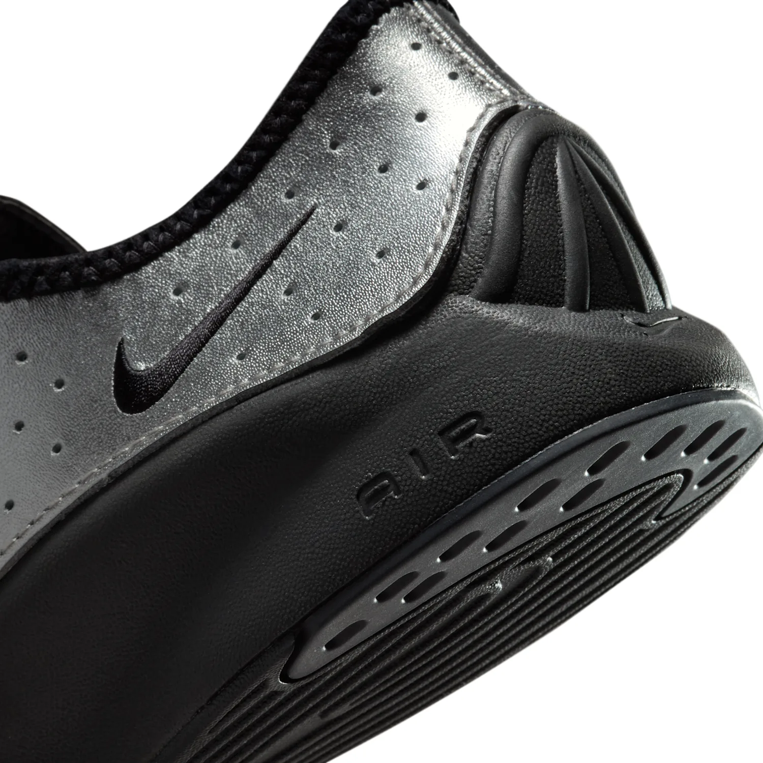 Nike Air Superfly image 9