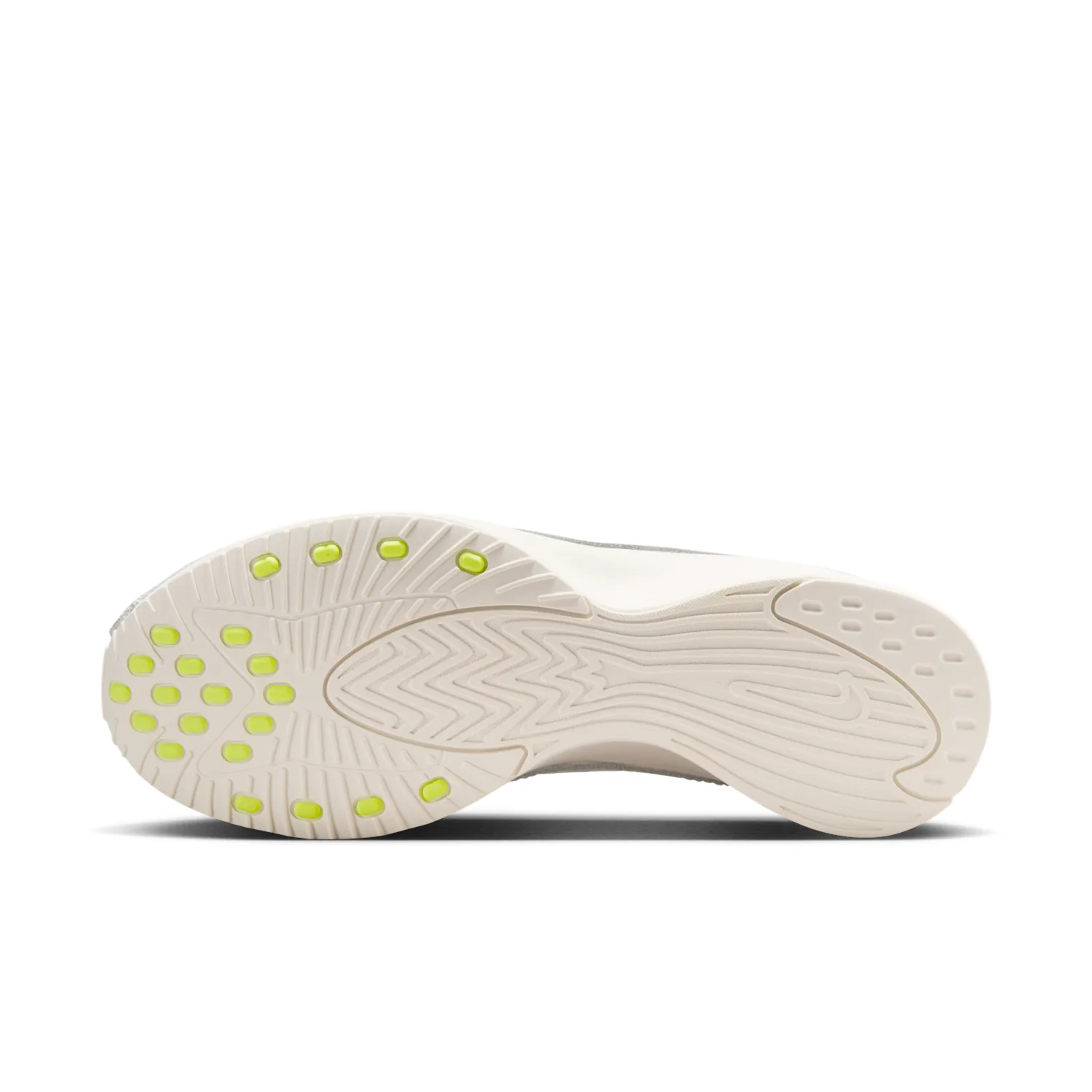 Nike Air Superfly image 2