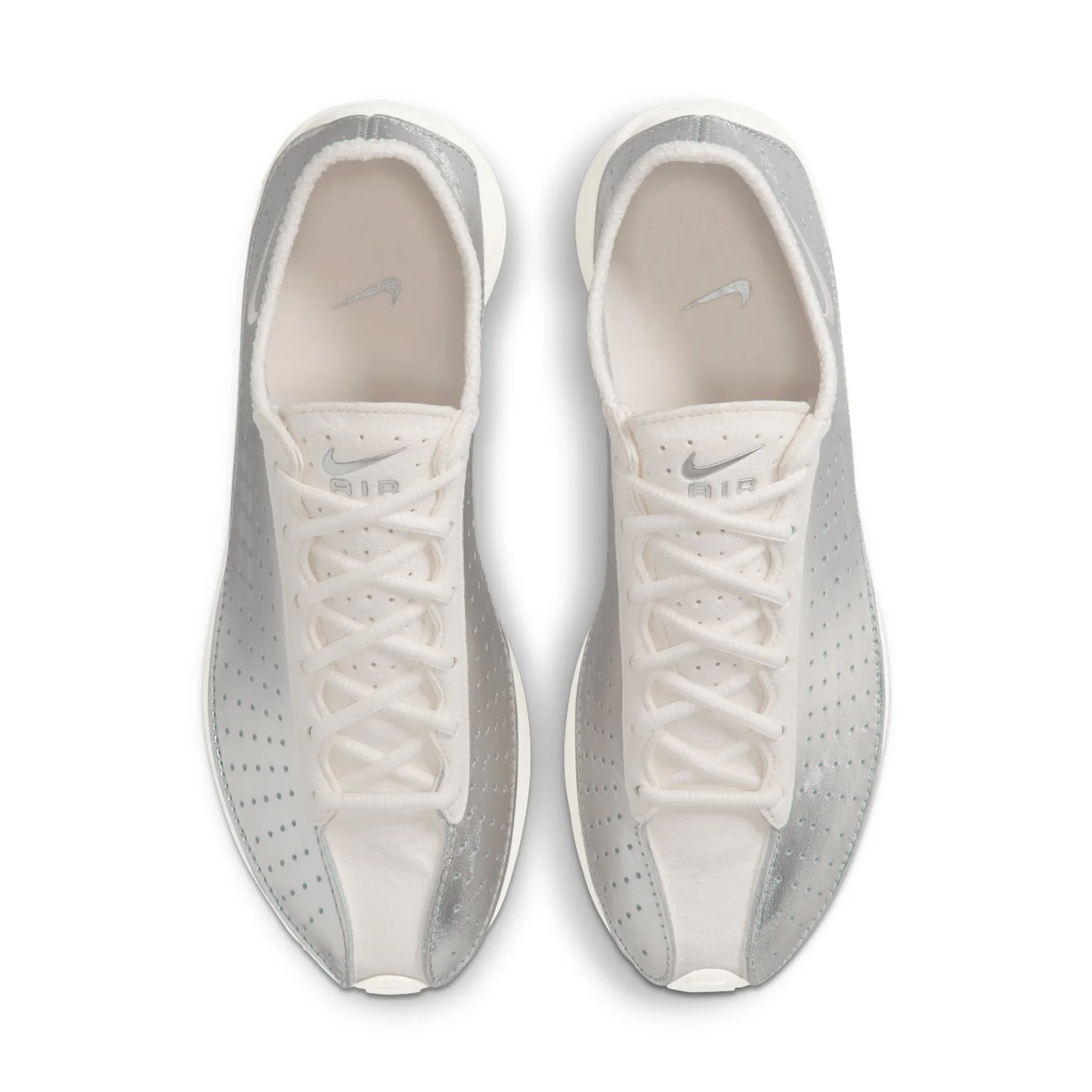 Nike Air Superfly image 4