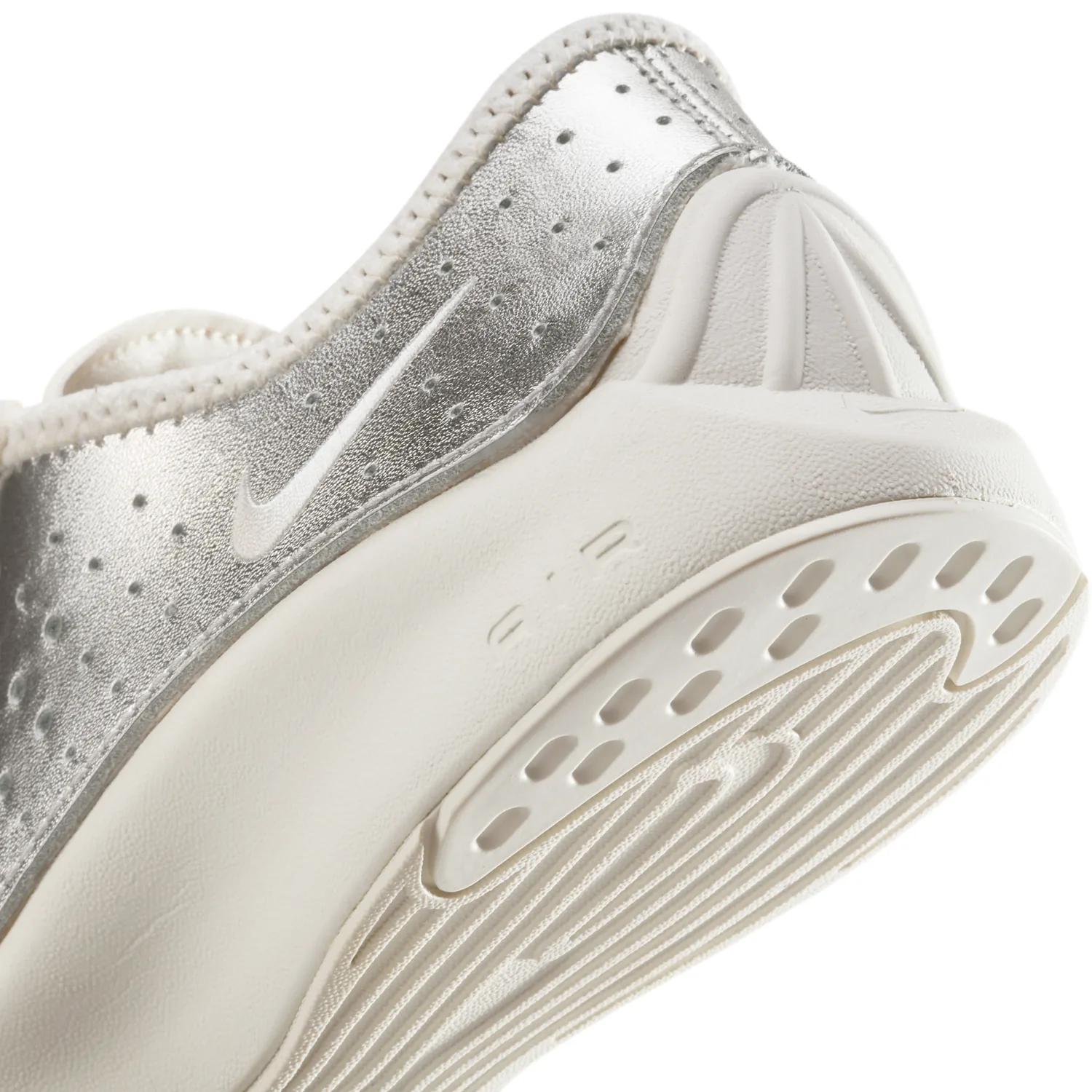 Nike Air Superfly image 8