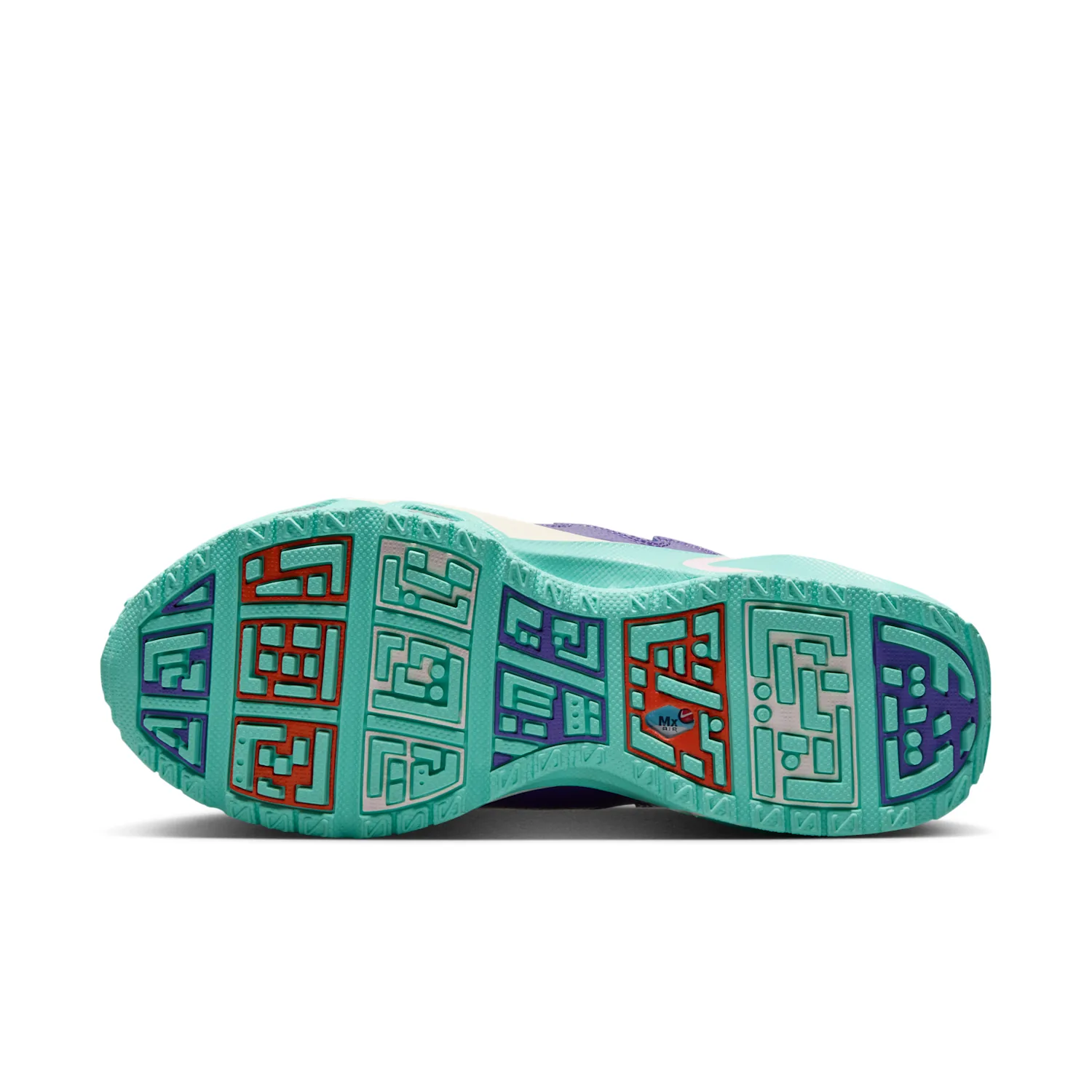 Nike Air Max SNDR x Doernbecher Freestyle "Quin" image 5