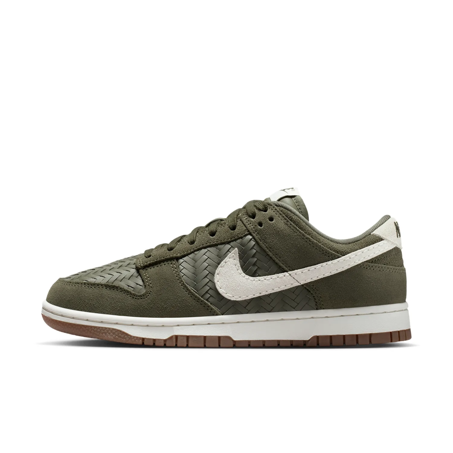 Nike Dunk Low Premium SE