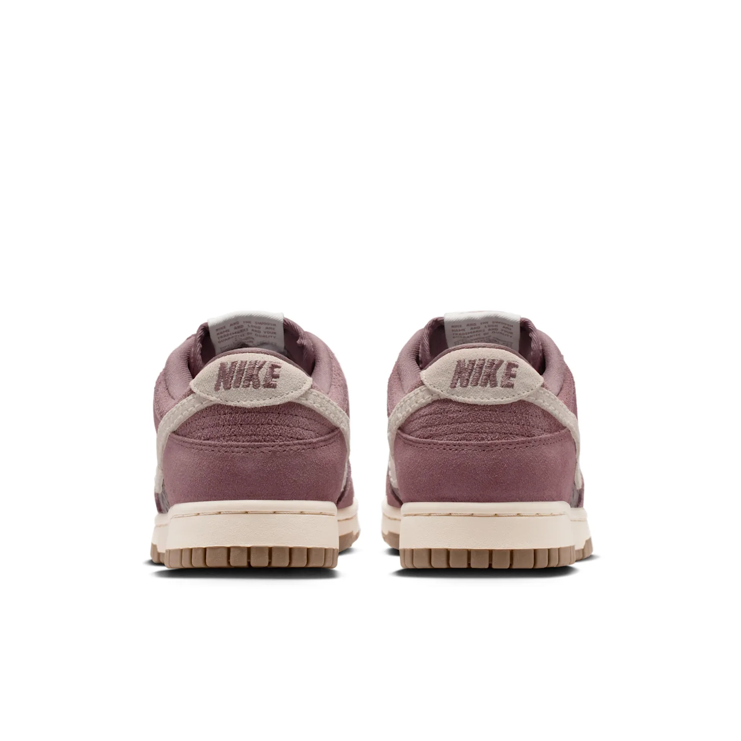 Nike Dunk Low Premium SE image 6