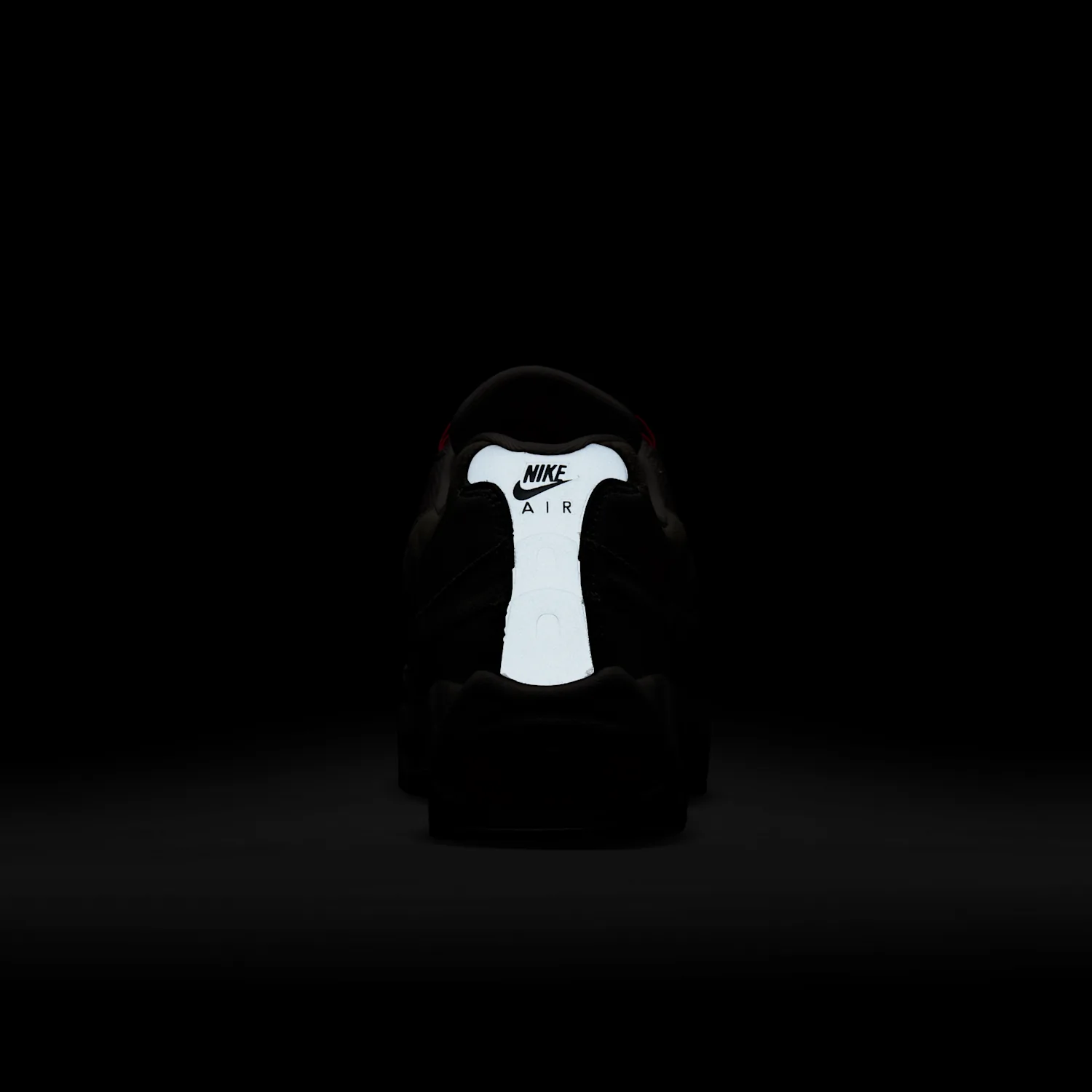 Nike Air Max 95 image 2