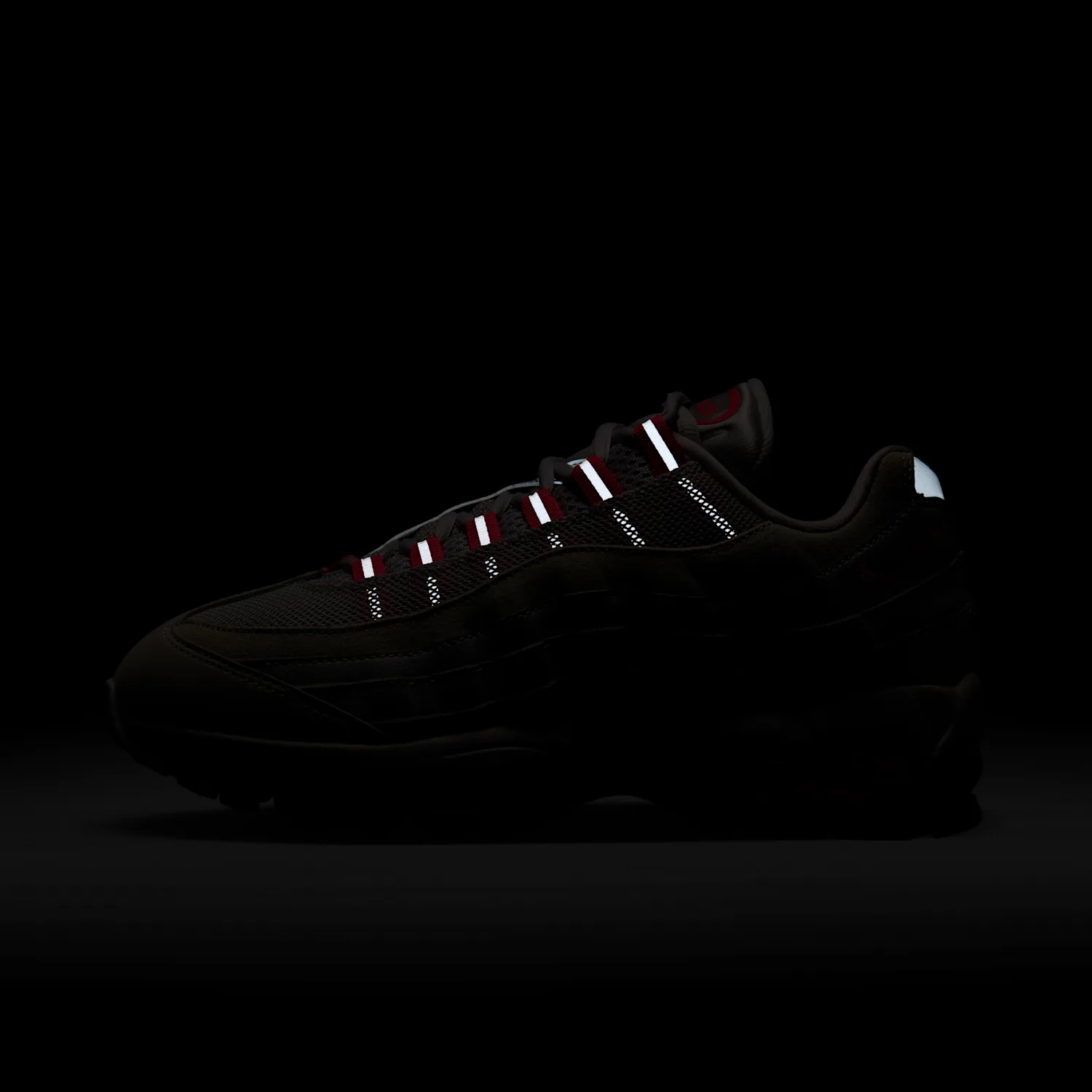 Nike Air Max 95 image 3
