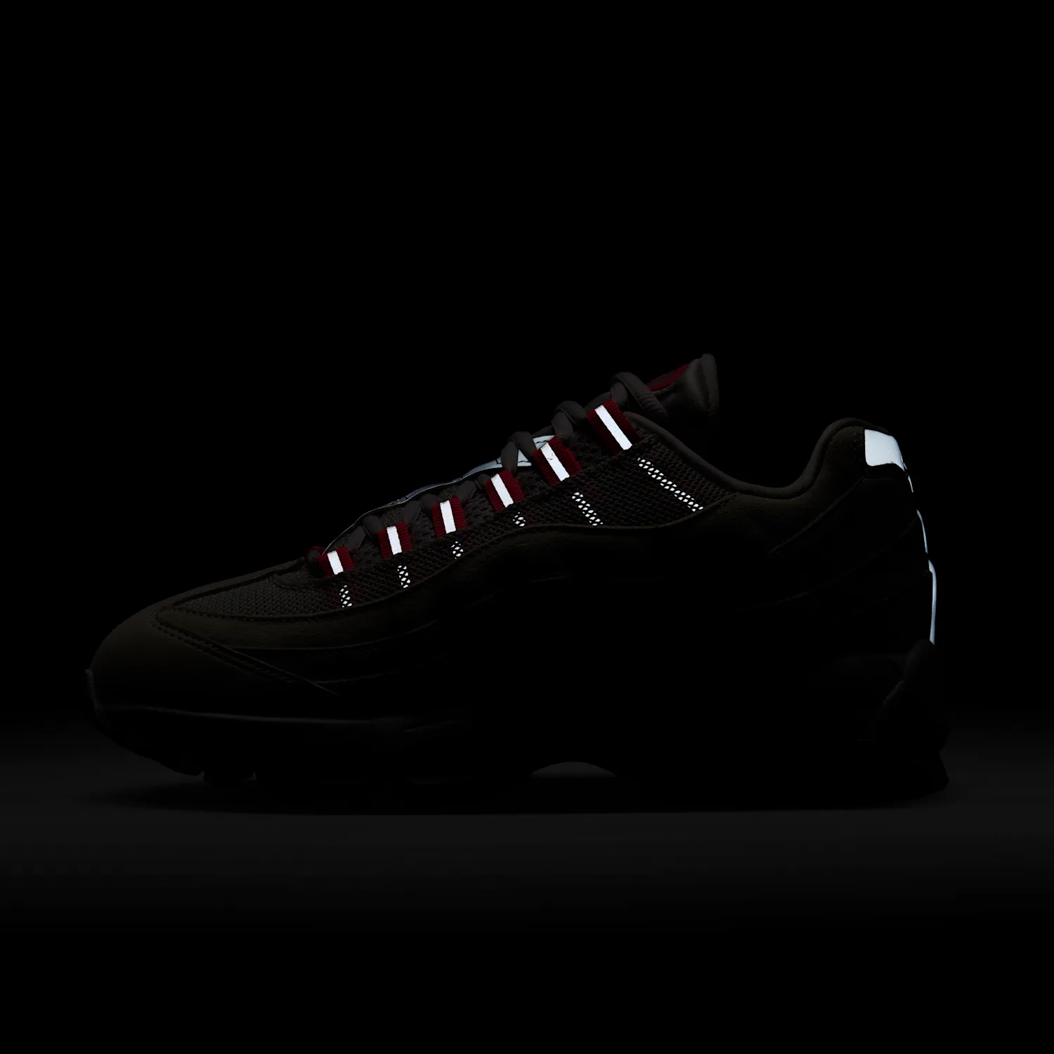 Nike Air Max 95 image 4