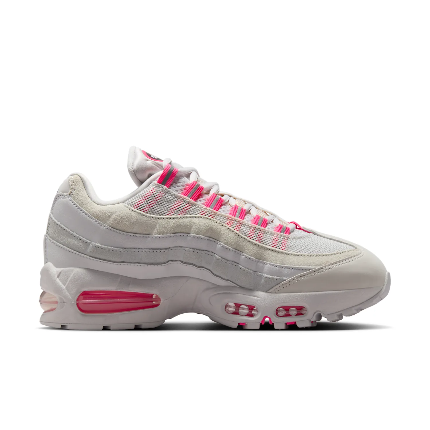 Nike Air Max 95 image 6