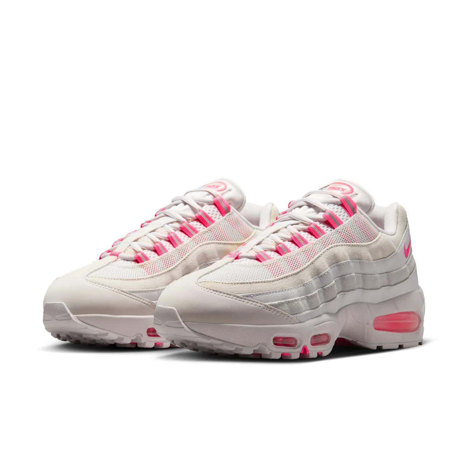 Nike Air Max 95 image 8