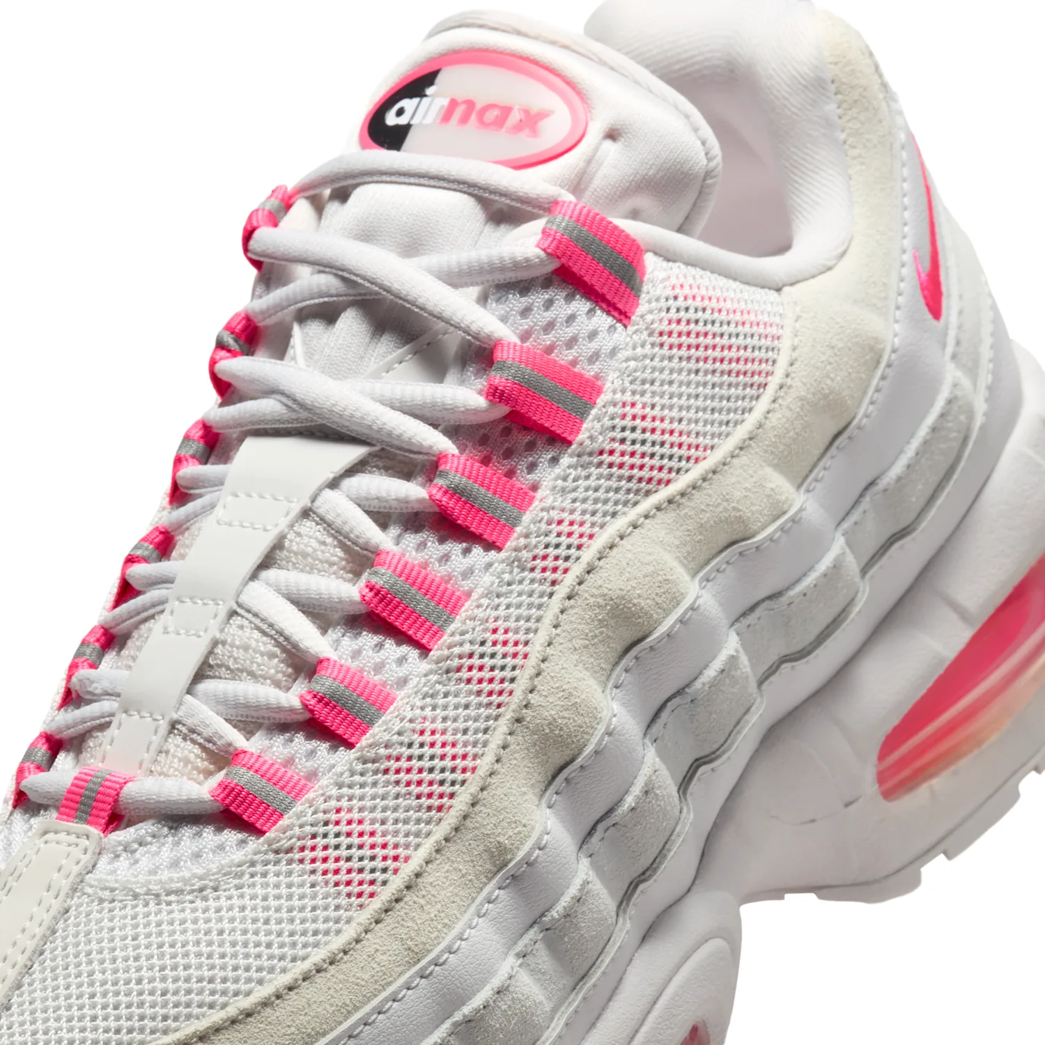 Nike Air Max 95 image 10