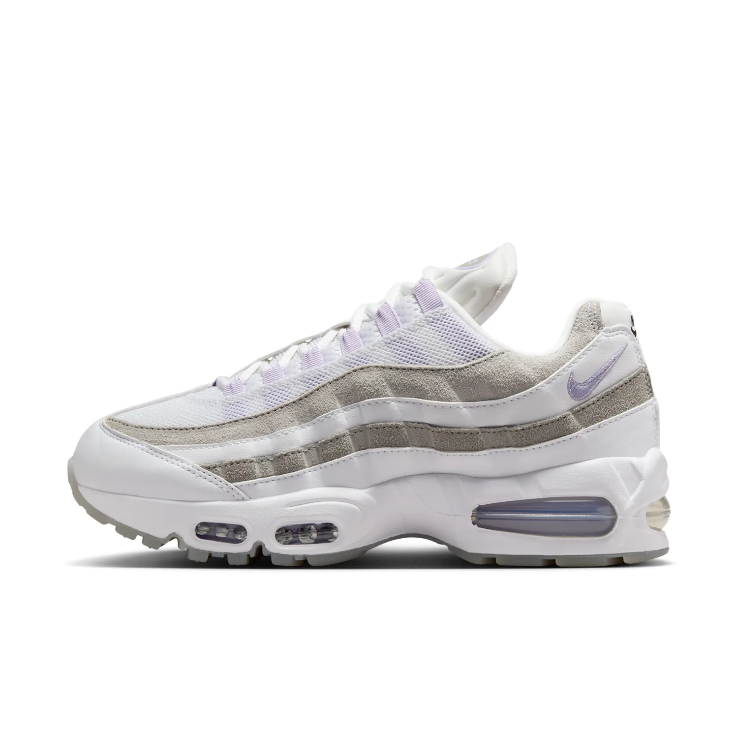 Nike Air Max 95