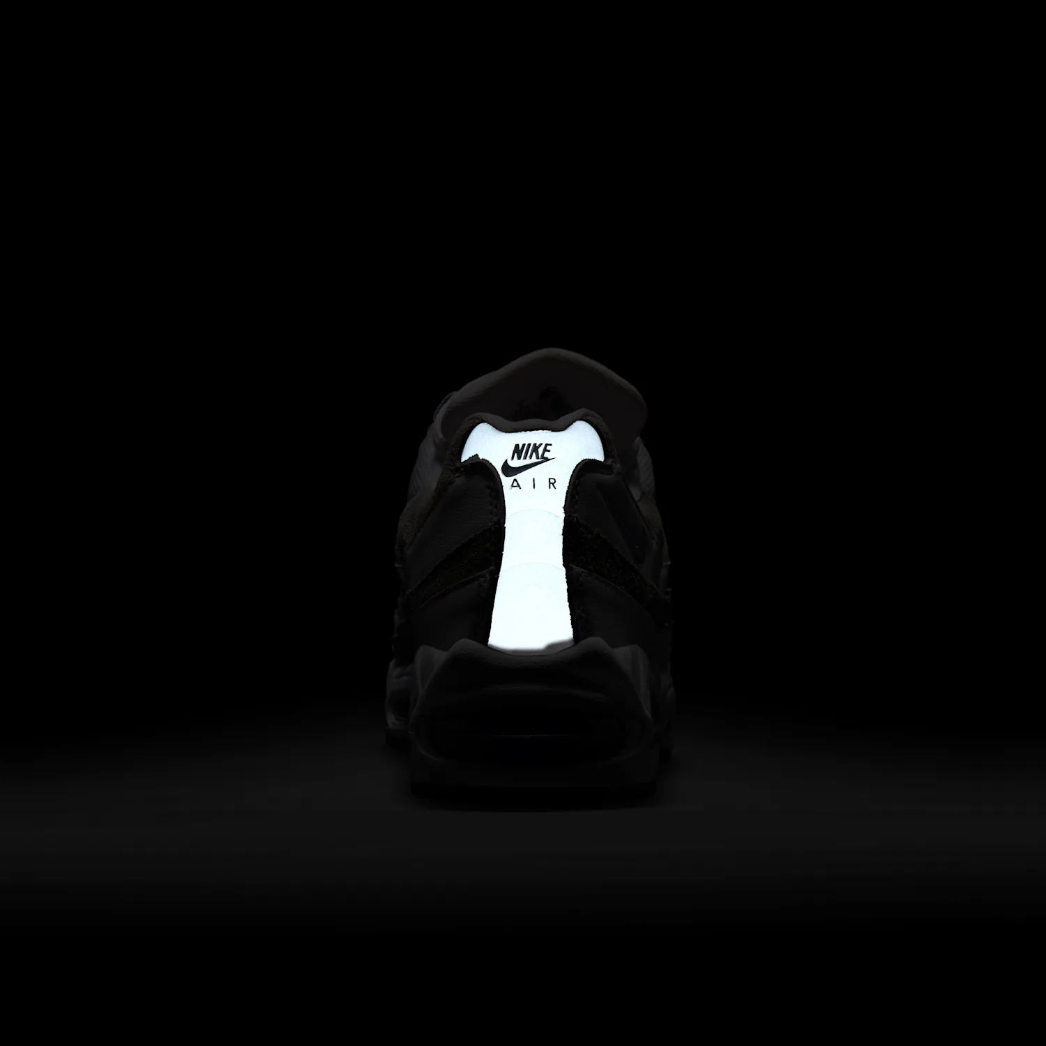 Nike Air Max 95 image 2