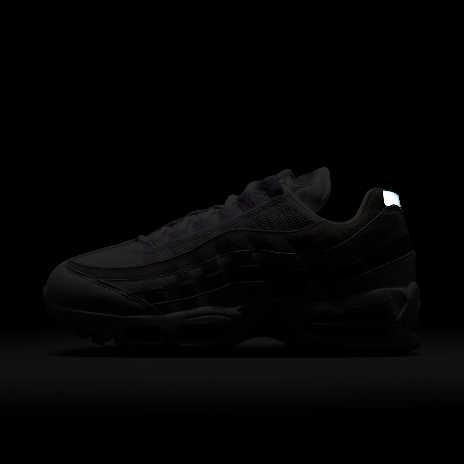 Nike Air Max 95 image 3