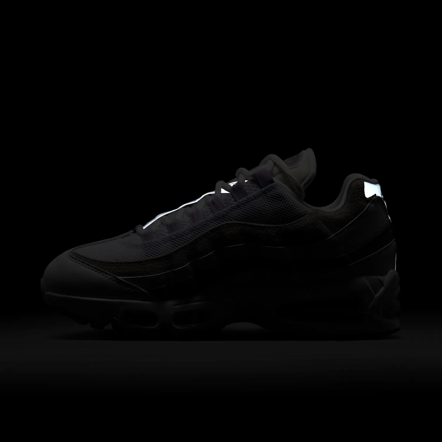 Nike Air Max 95 image 4