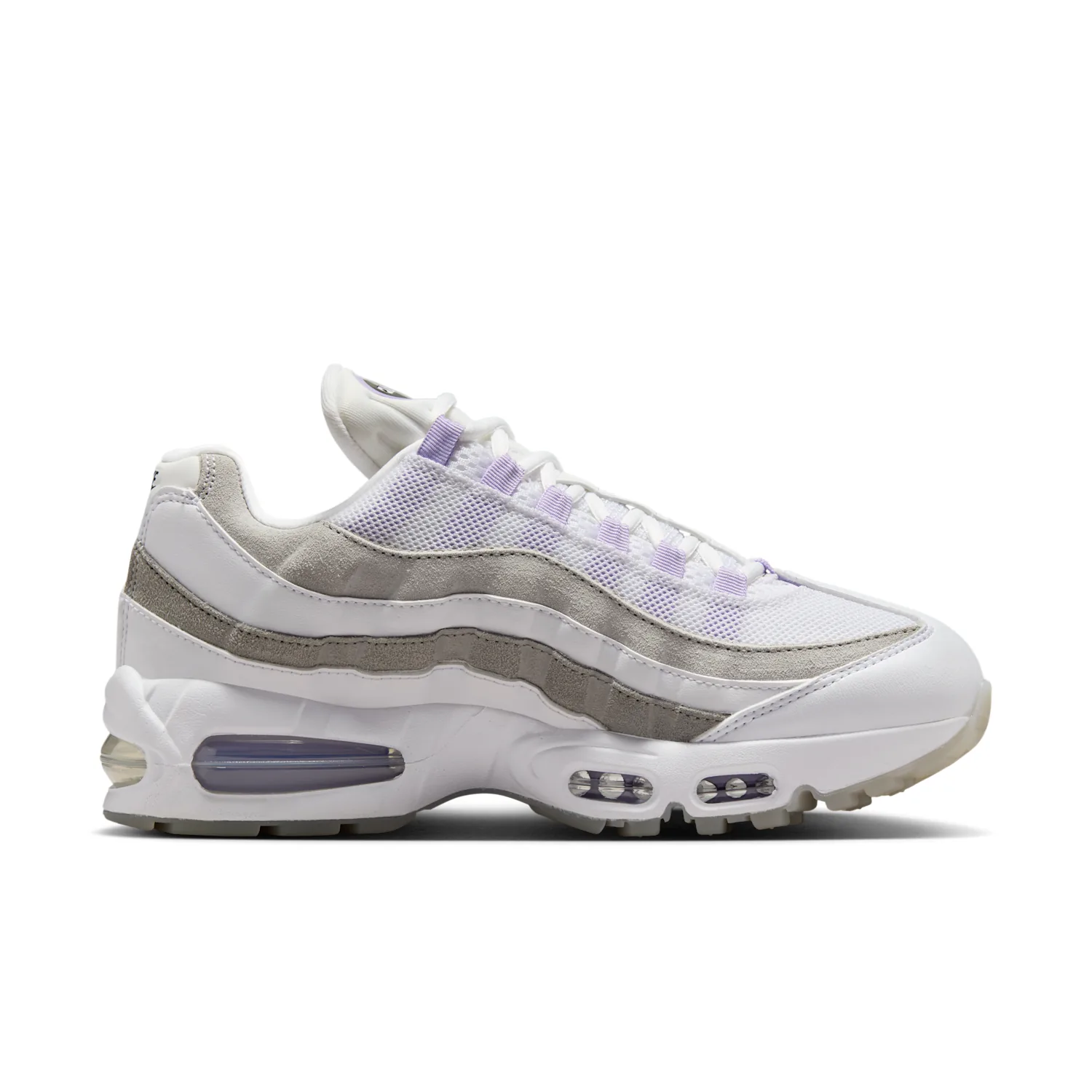 Nike Air Max 95 image 6