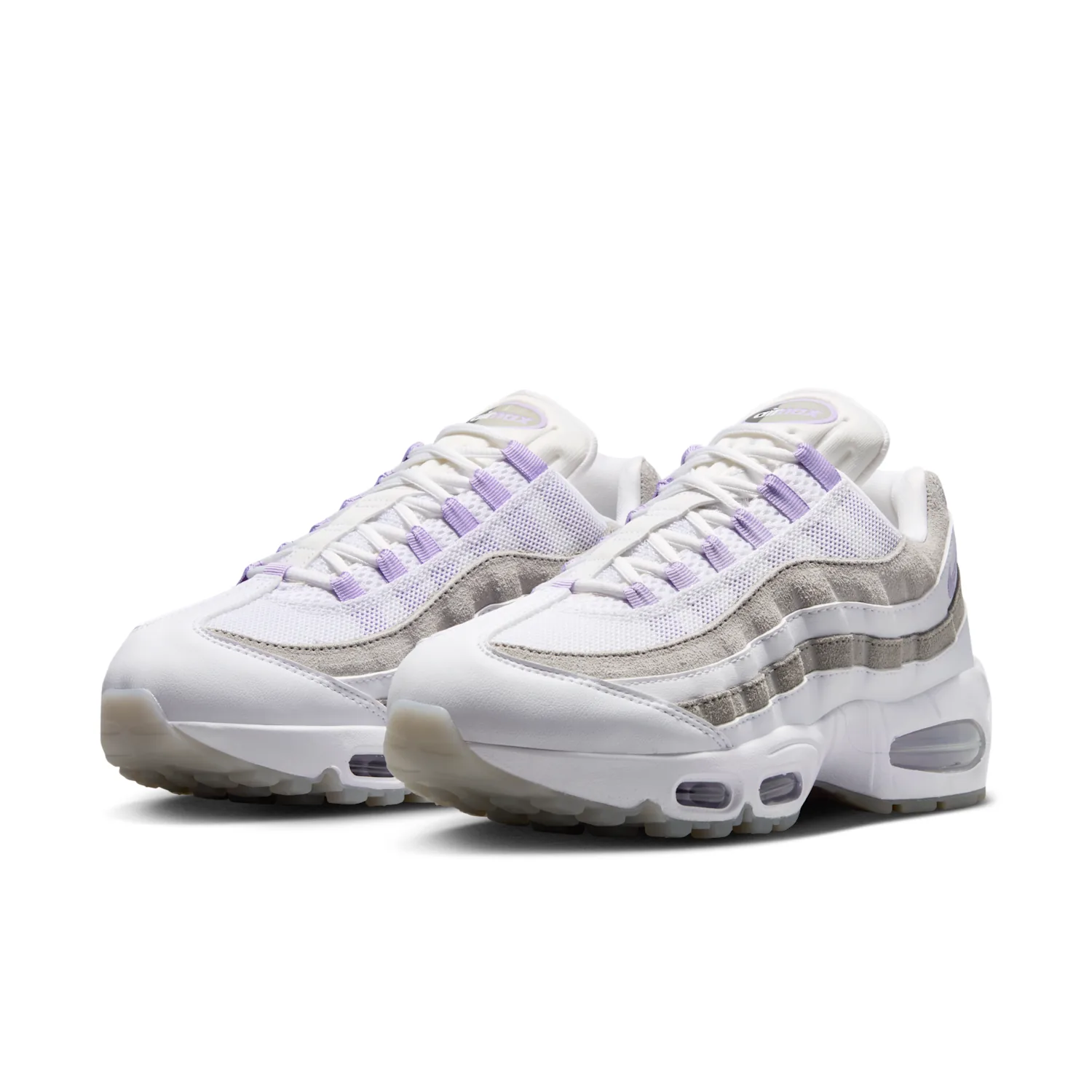 Nike Air Max 95 image 8