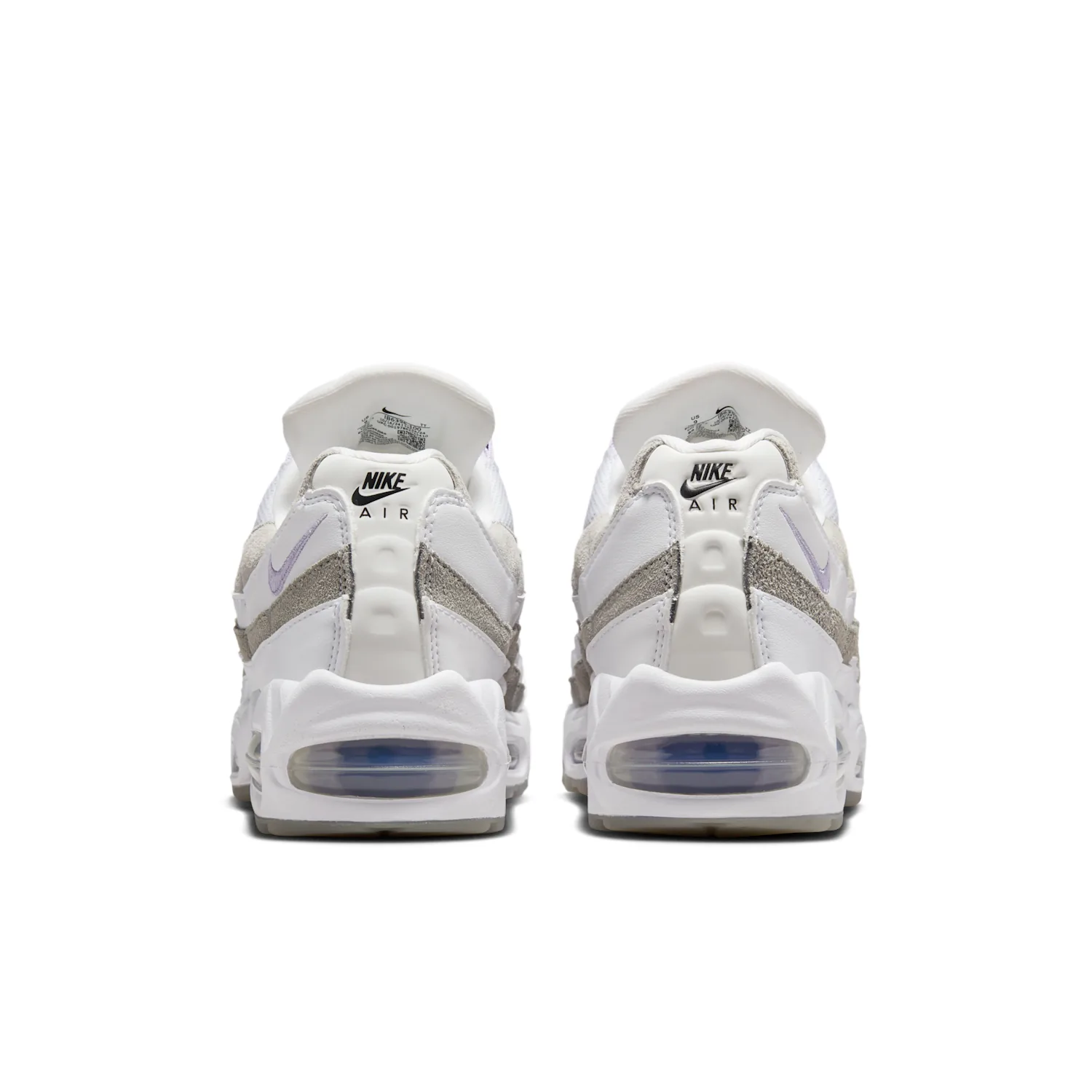 Nike Air Max 95 image 9