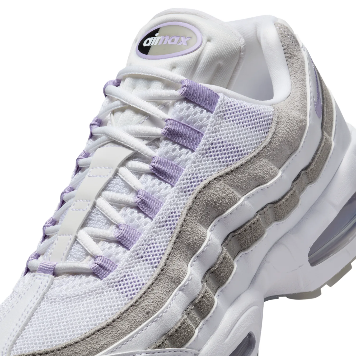 Nike Air Max 95 image 10