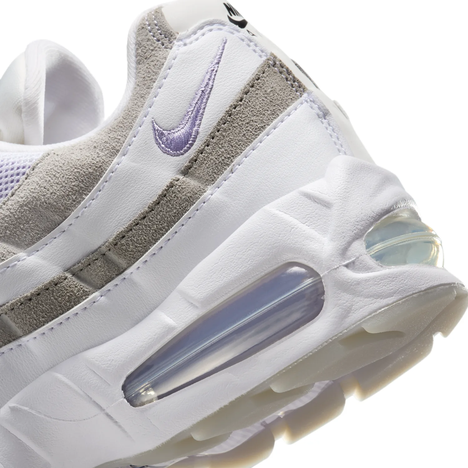Nike Air Max 95 image 11