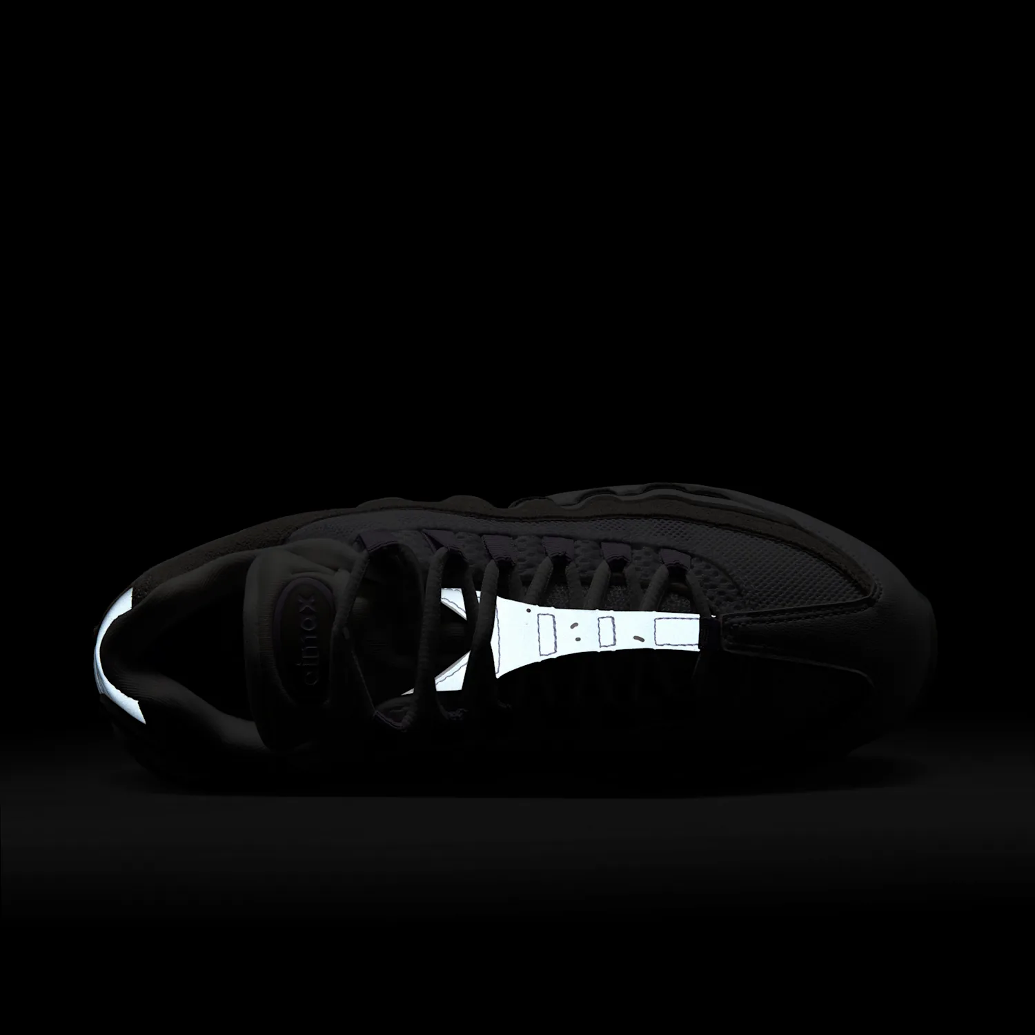 Nike Air Max 95 image 12