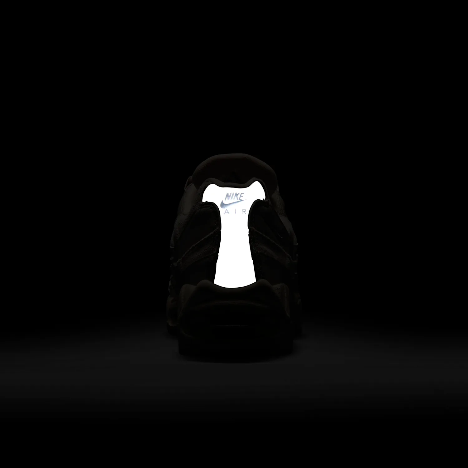 Nike Air Max 95 image 2