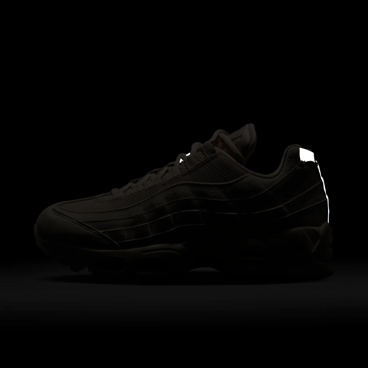 Nike Air Max 95 image 3