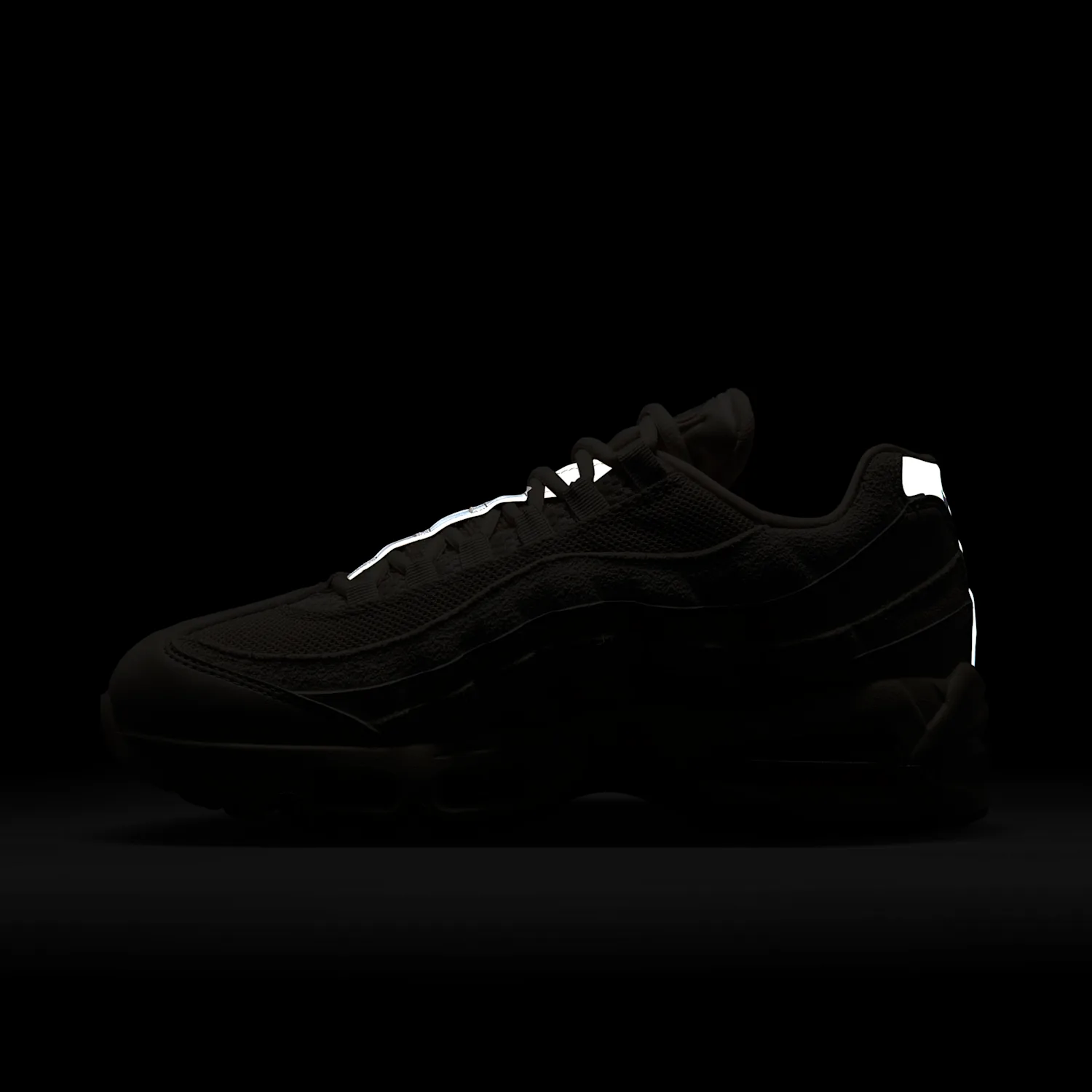 Nike Air Max 95 image 4