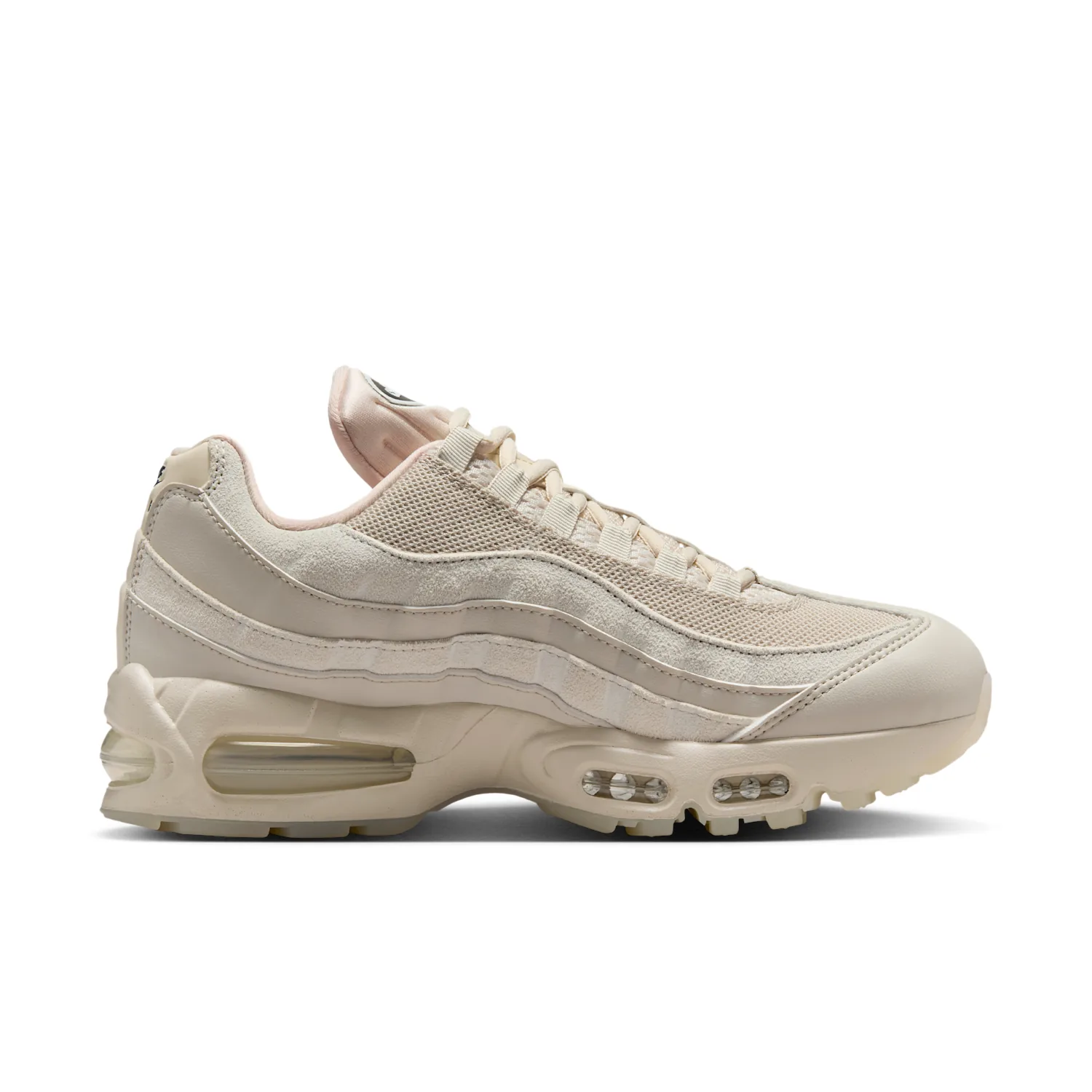 Nike Air Max 95 image 6
