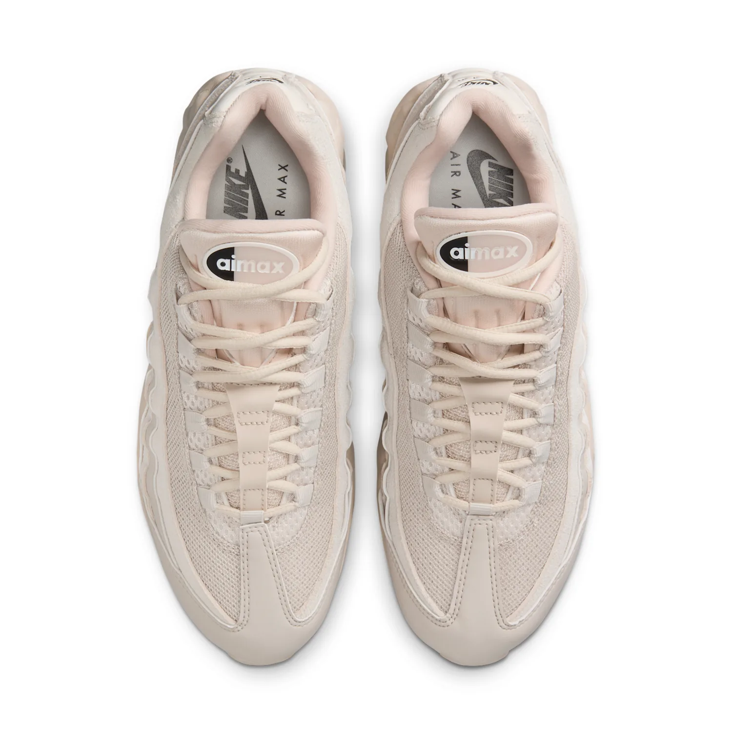 Nike Air Max 95 image 7