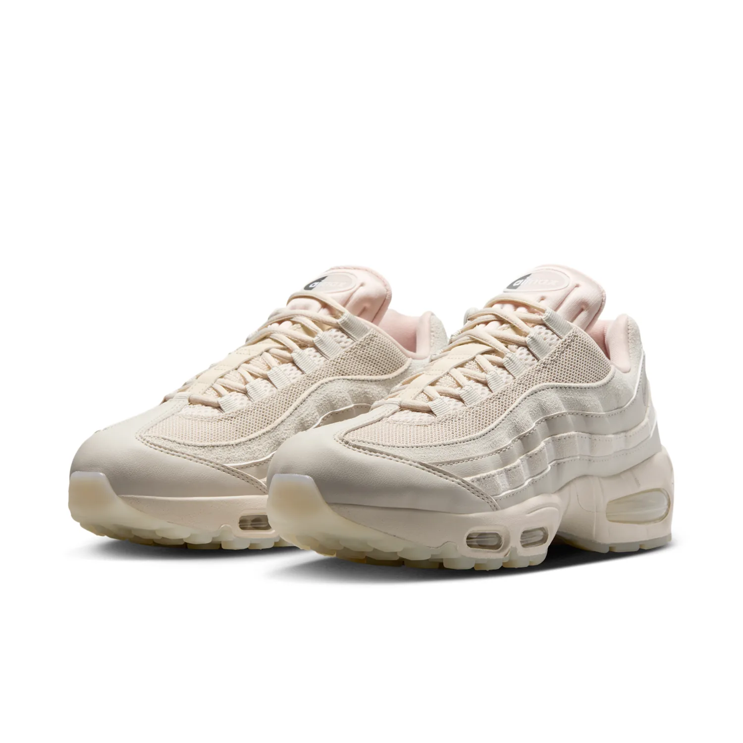 Nike Air Max 95 image 8