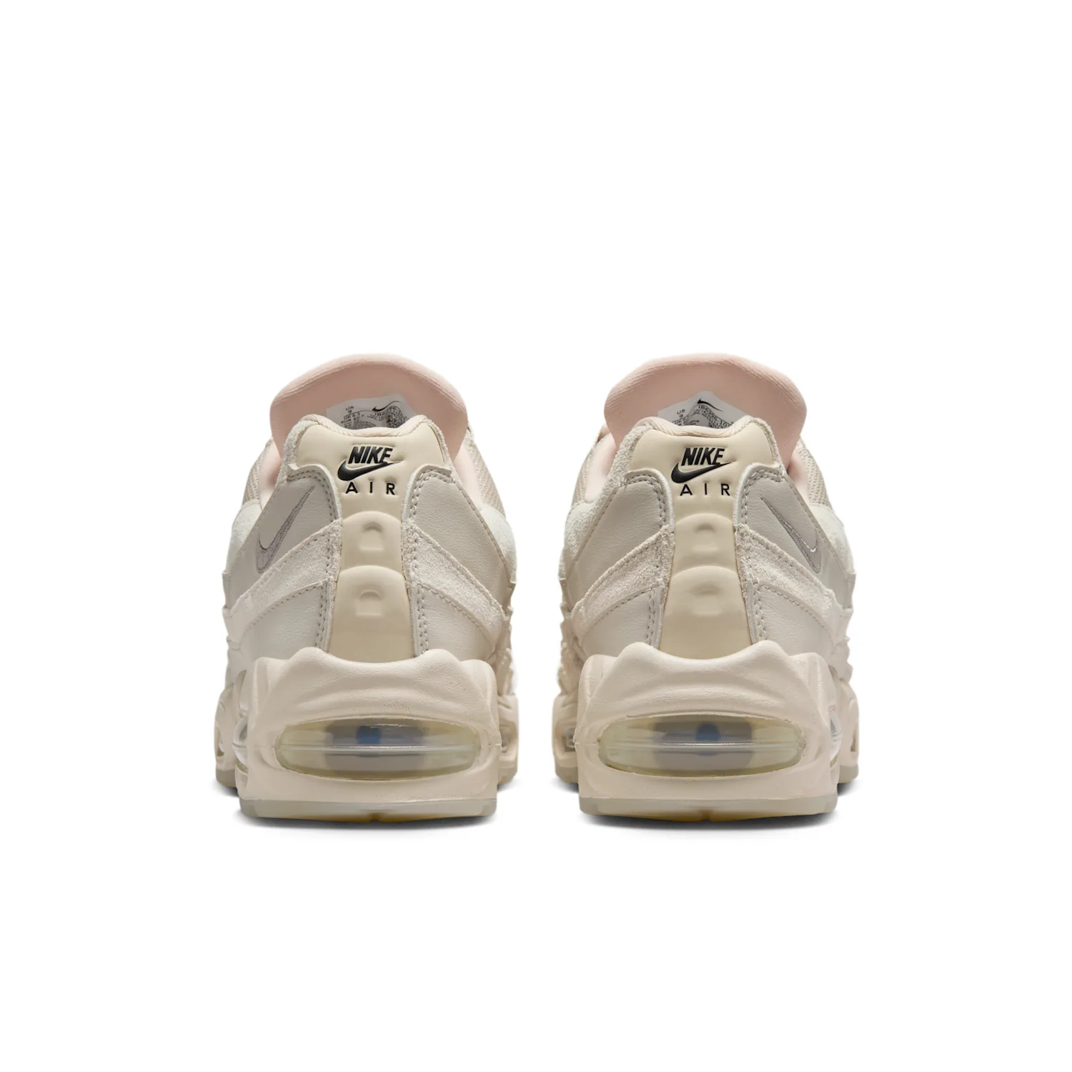 Nike Air Max 95 image 9