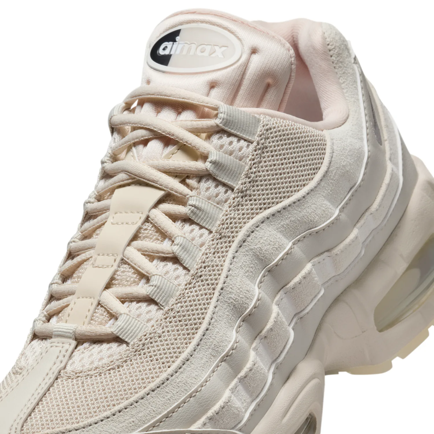 Nike Air Max 95 image 10