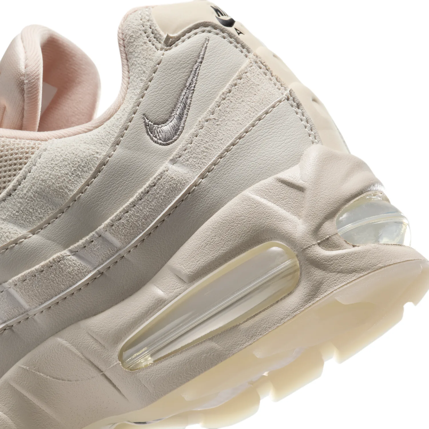 Nike Air Max 95 image 11