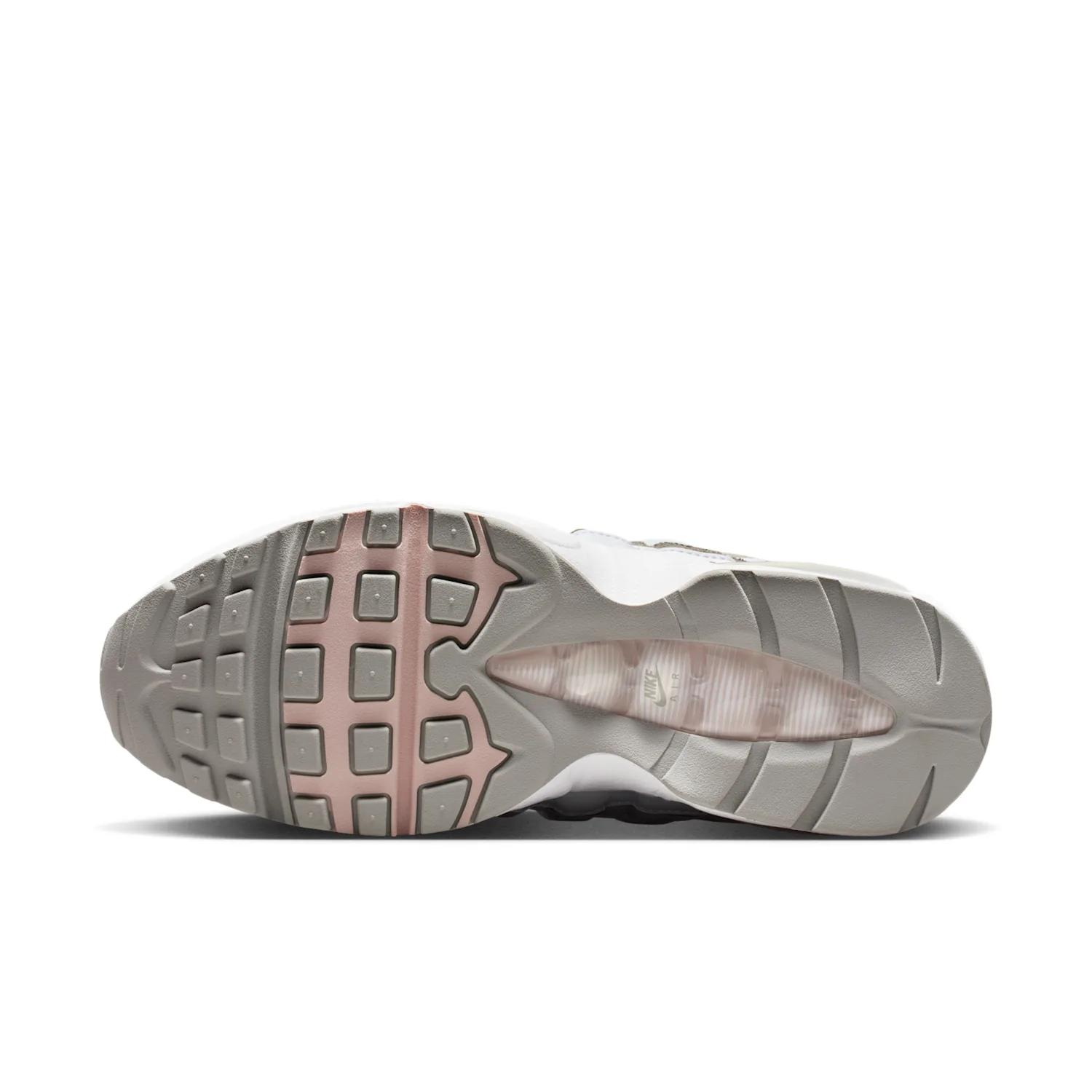 Nike Air Max 95 image 2