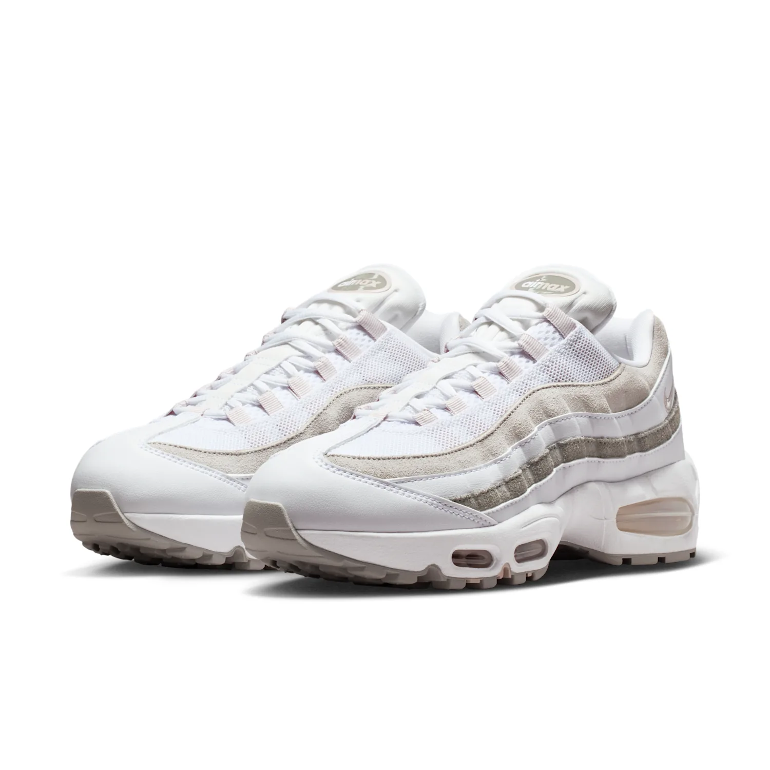 Nike Air Max 95 image 5