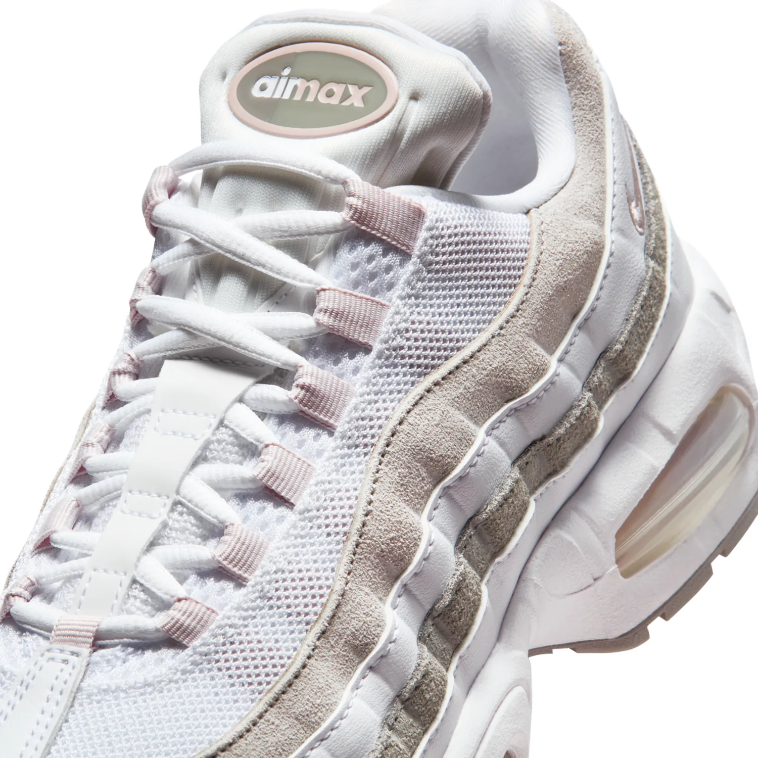 Nike Air Max 95 image 7