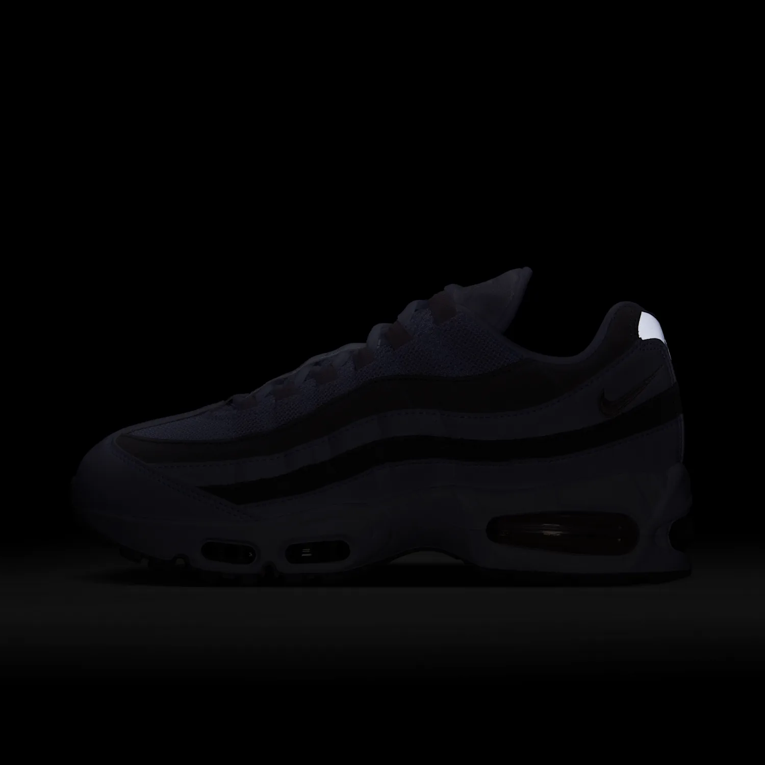 Nike Air Max 95 image 9