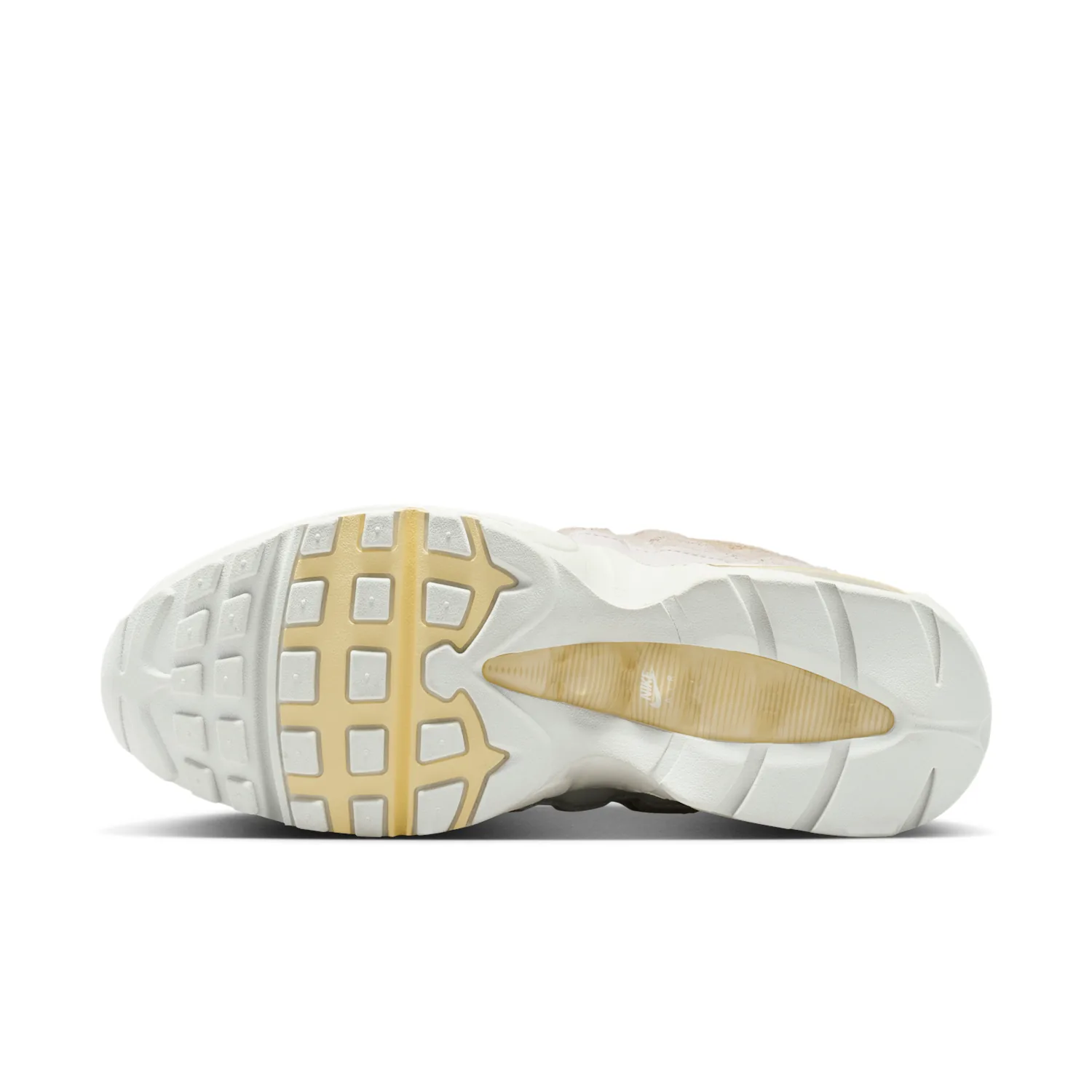 Nike Air Max 95 Big Bubble image 2