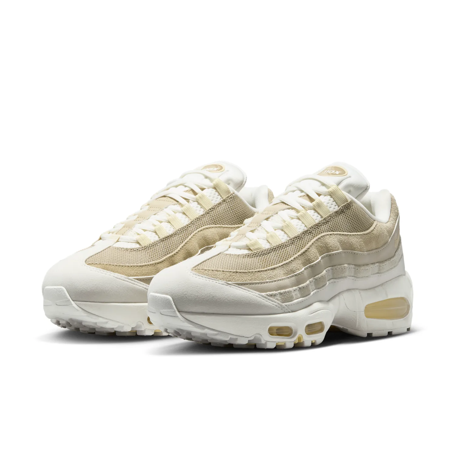 Nike Air Max 95 Big Bubble image 5